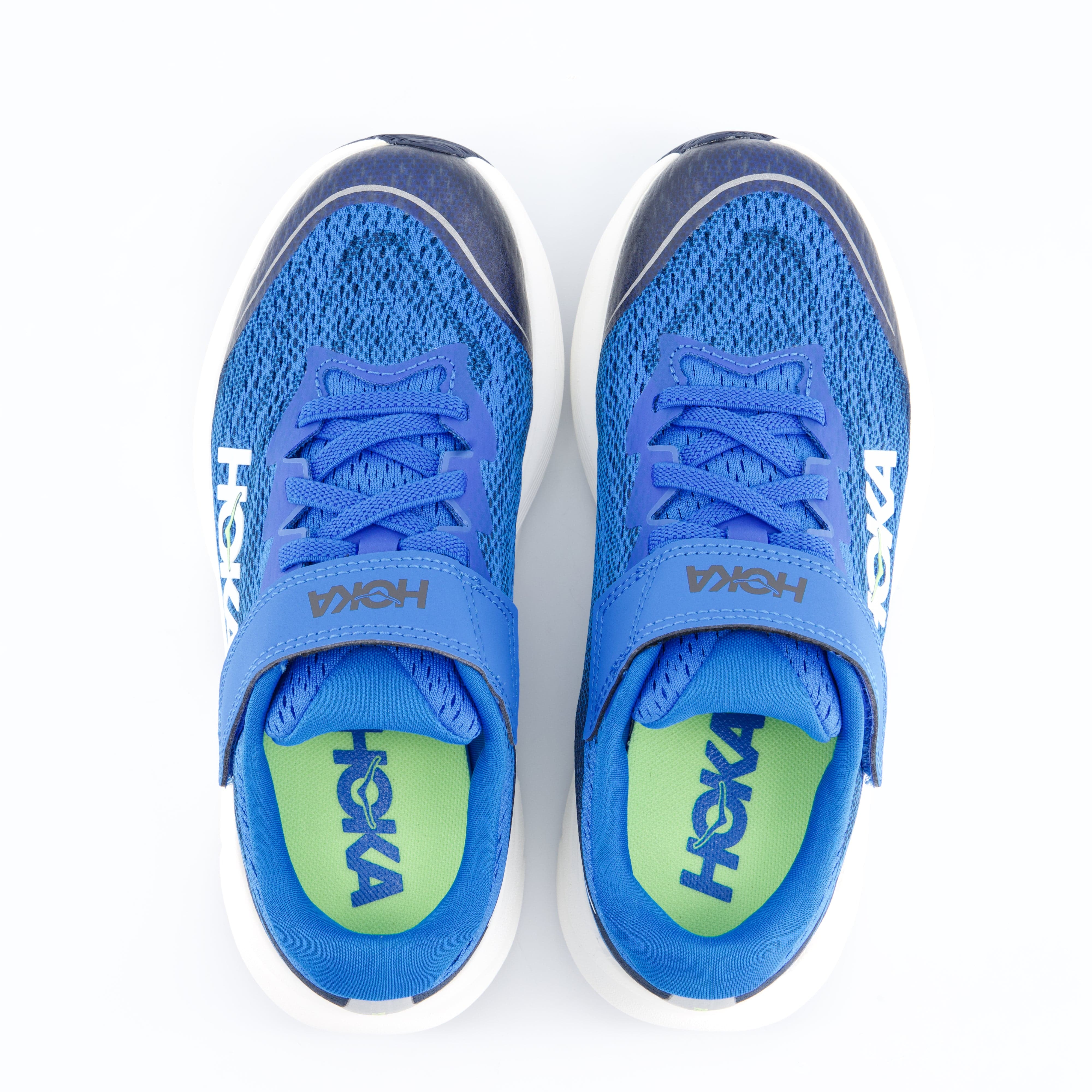 HOKA Burschenschuhe - Sportschuh Sportschuh Rincon 4 Little Kids