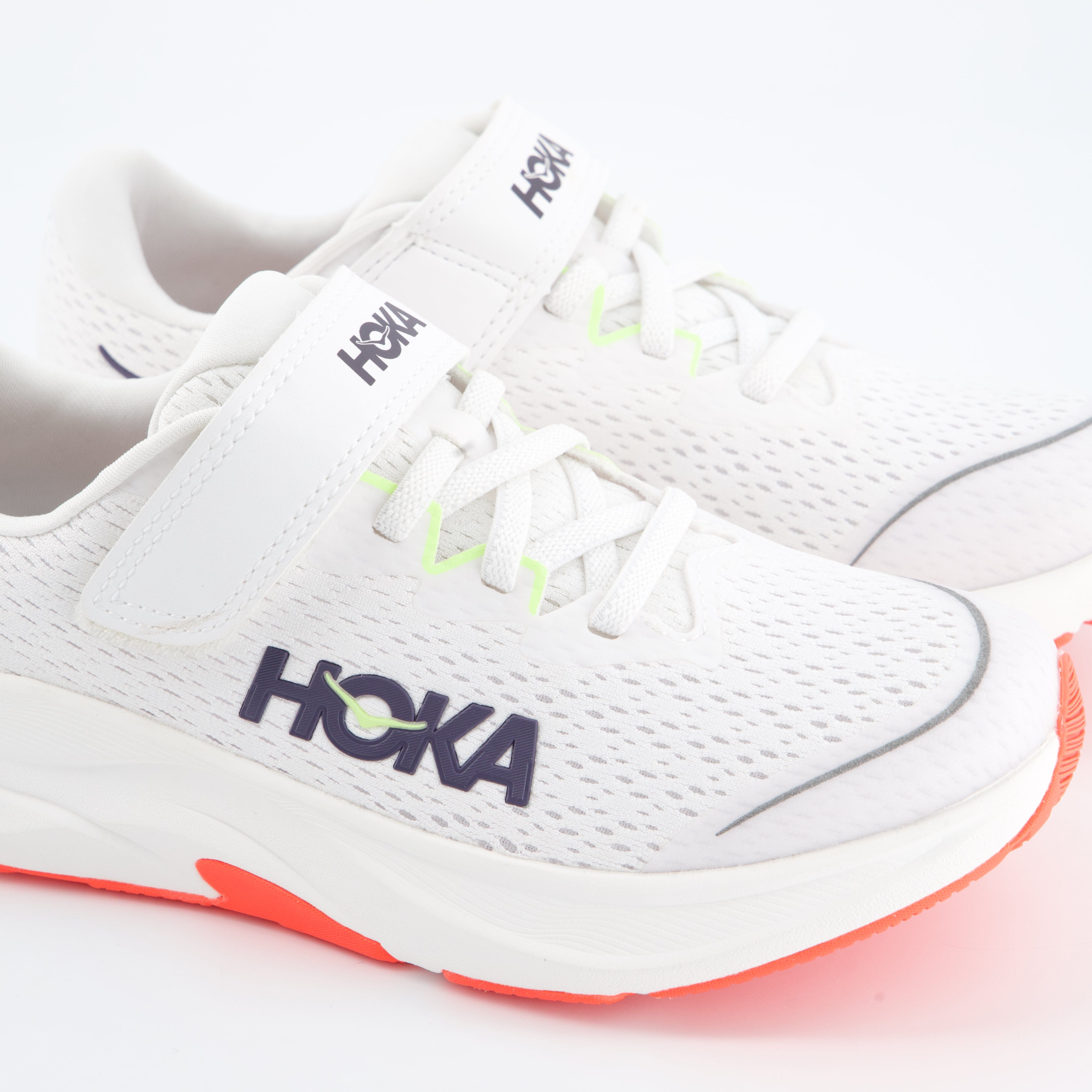 HOKA Burschenschuhe - Sportschuh Sportschuh Rincon 4 Little Kids