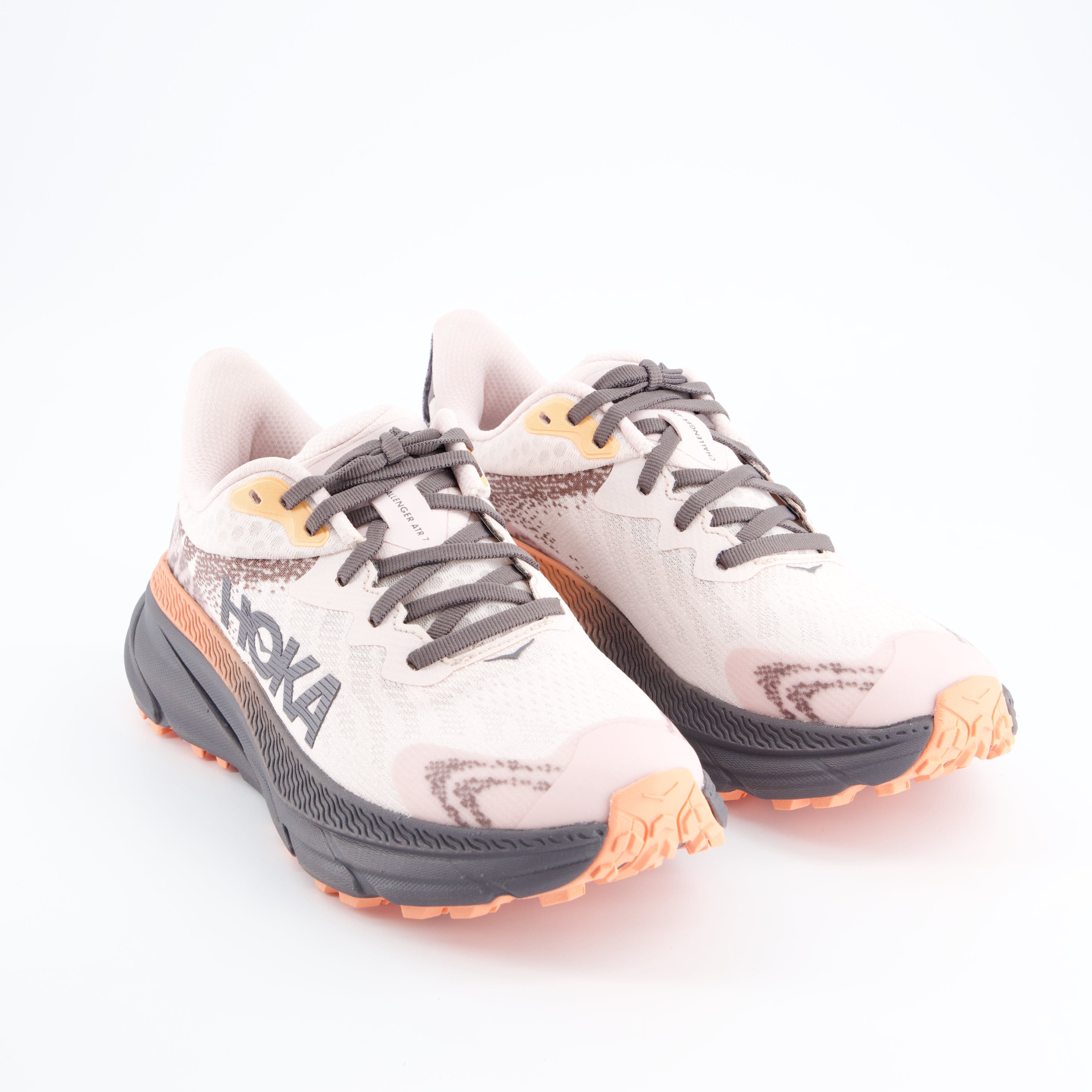 HOKA D - Laufschuhe, D - Outdoorschuhe, L Challenger 7 GTX