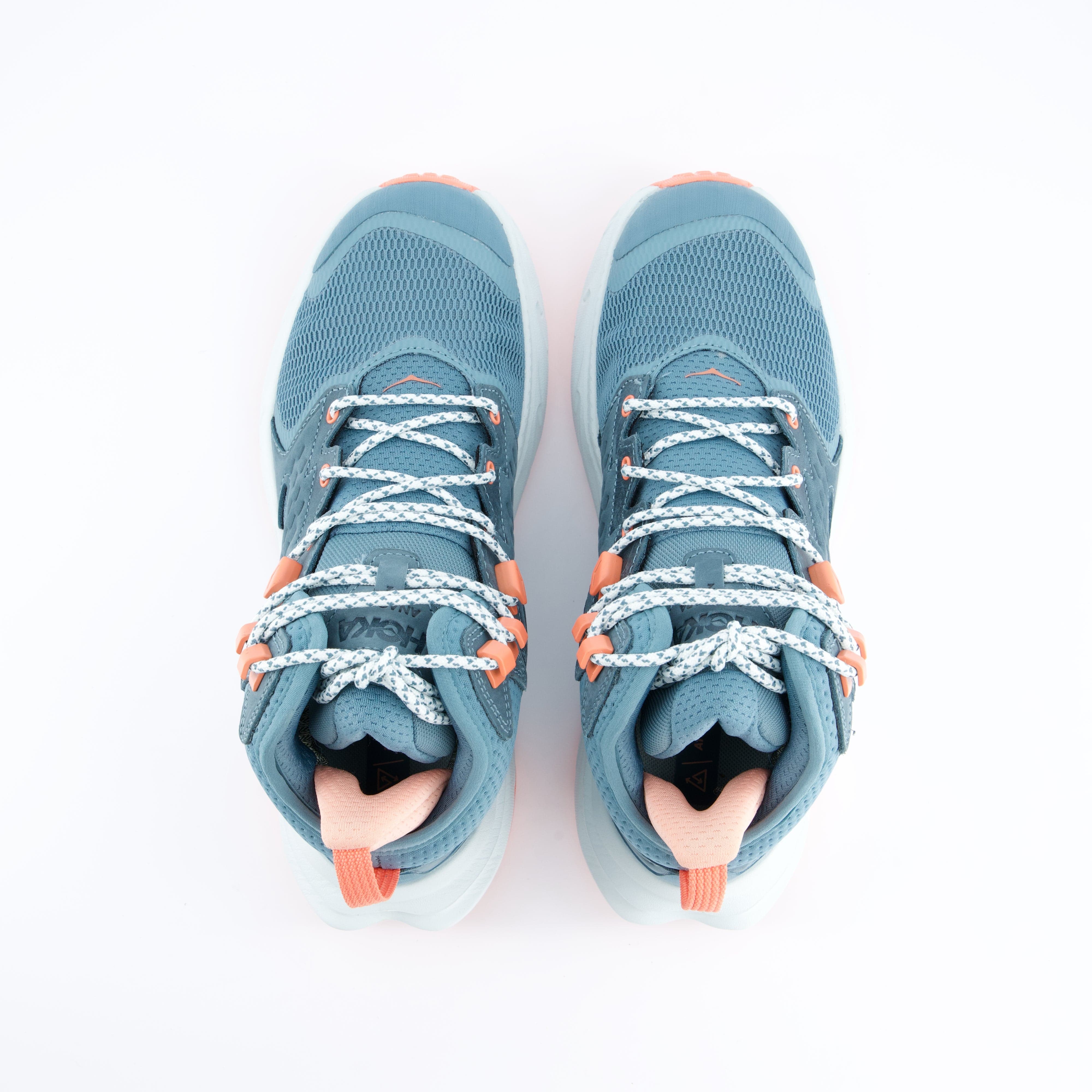HOKA D - Outdoorschuhe, O Anacapa 2 Mid GTX