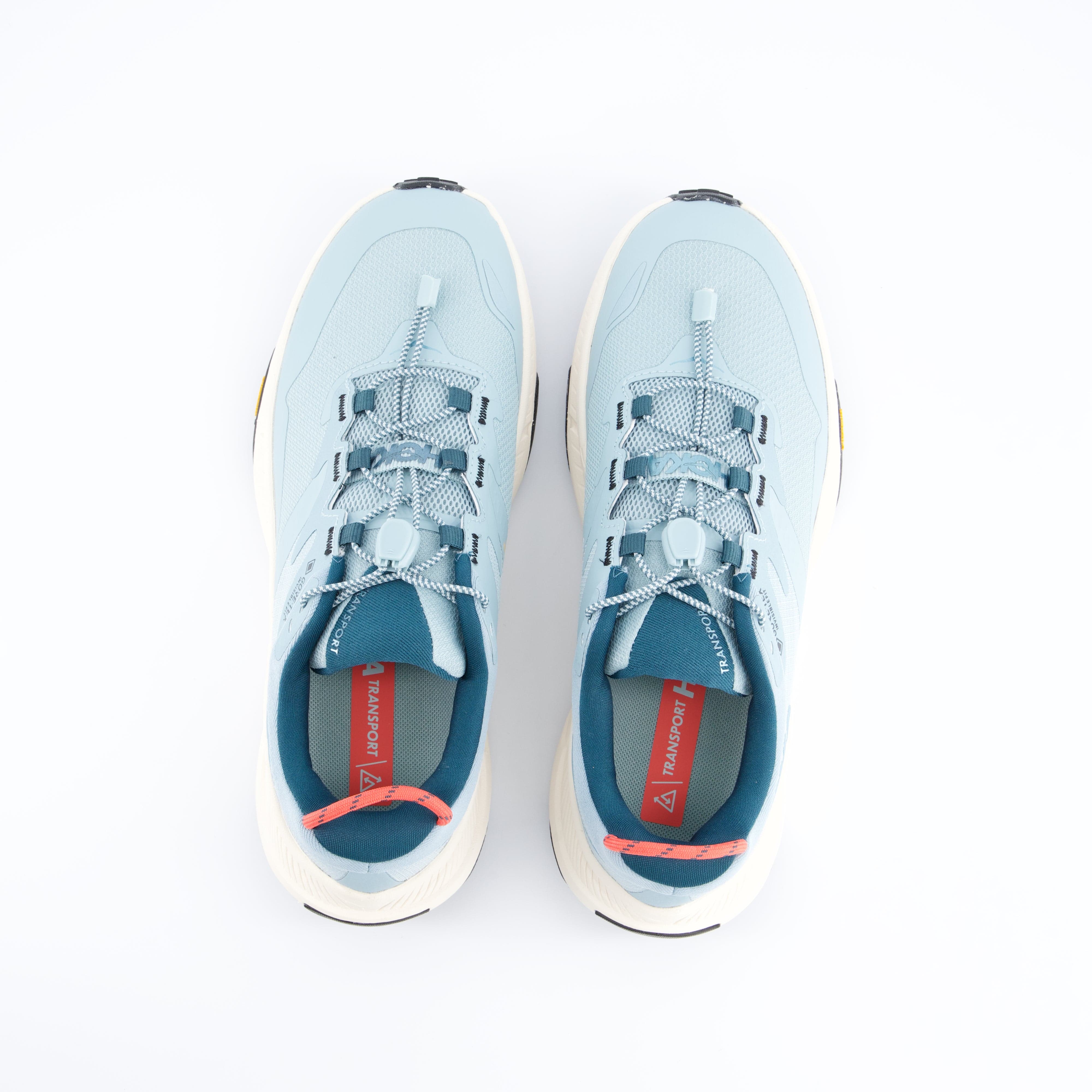 HOKA D - Slipper/Mokassins, S Transport GTX