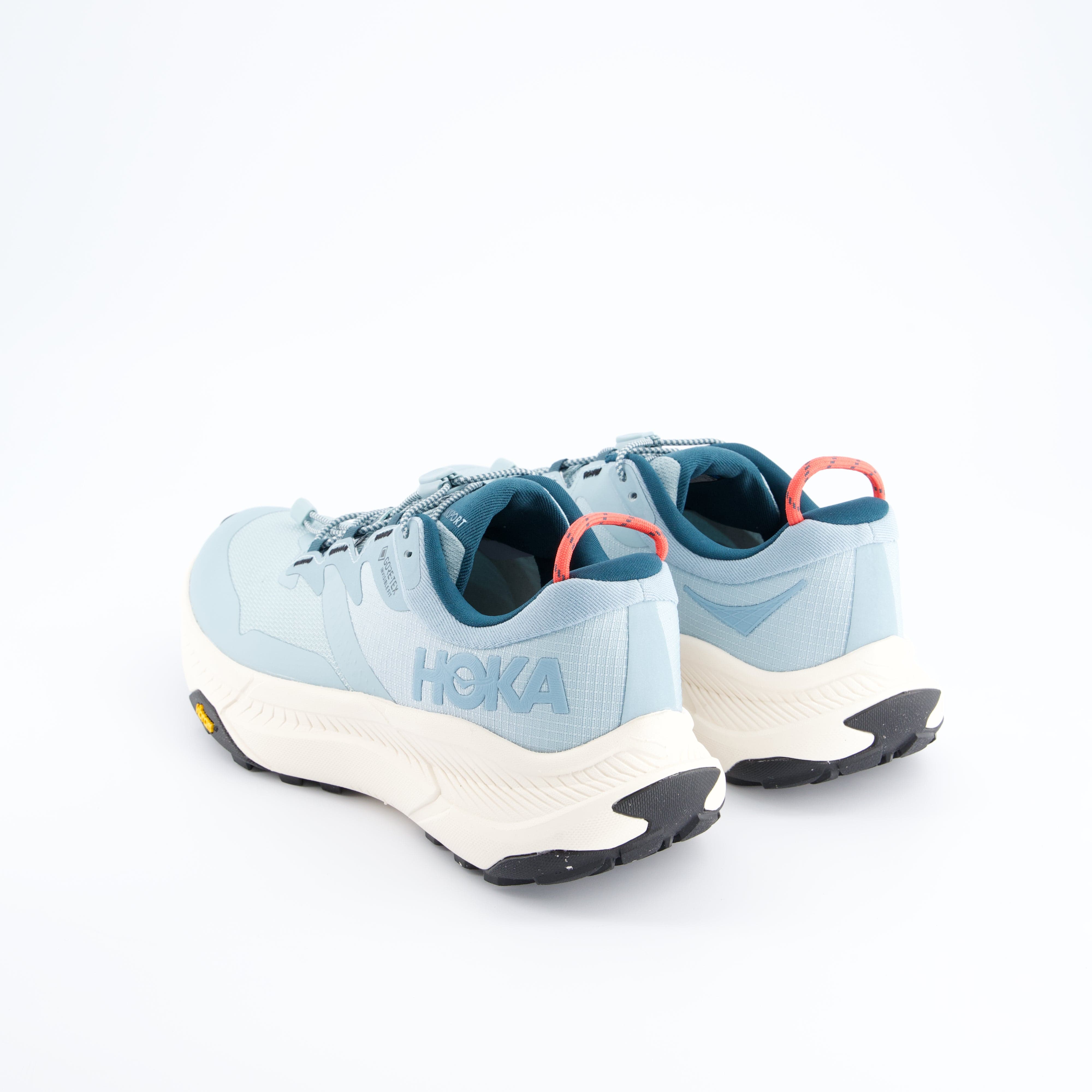 HOKA D - Slipper/Mokassins, S Transport GTX