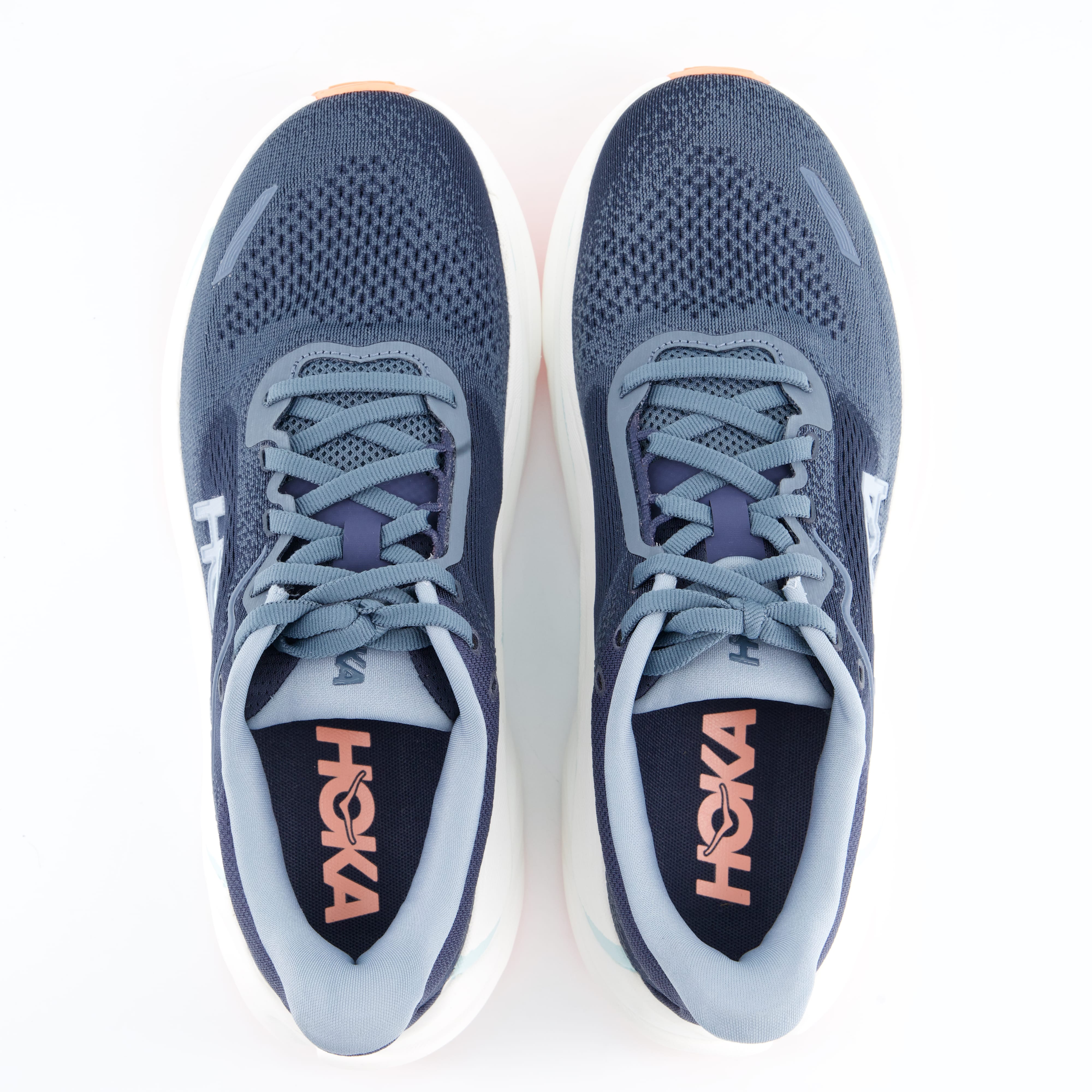 HOKA Damenschuhe - Laufschuhe Laufschuhe Arahi 9