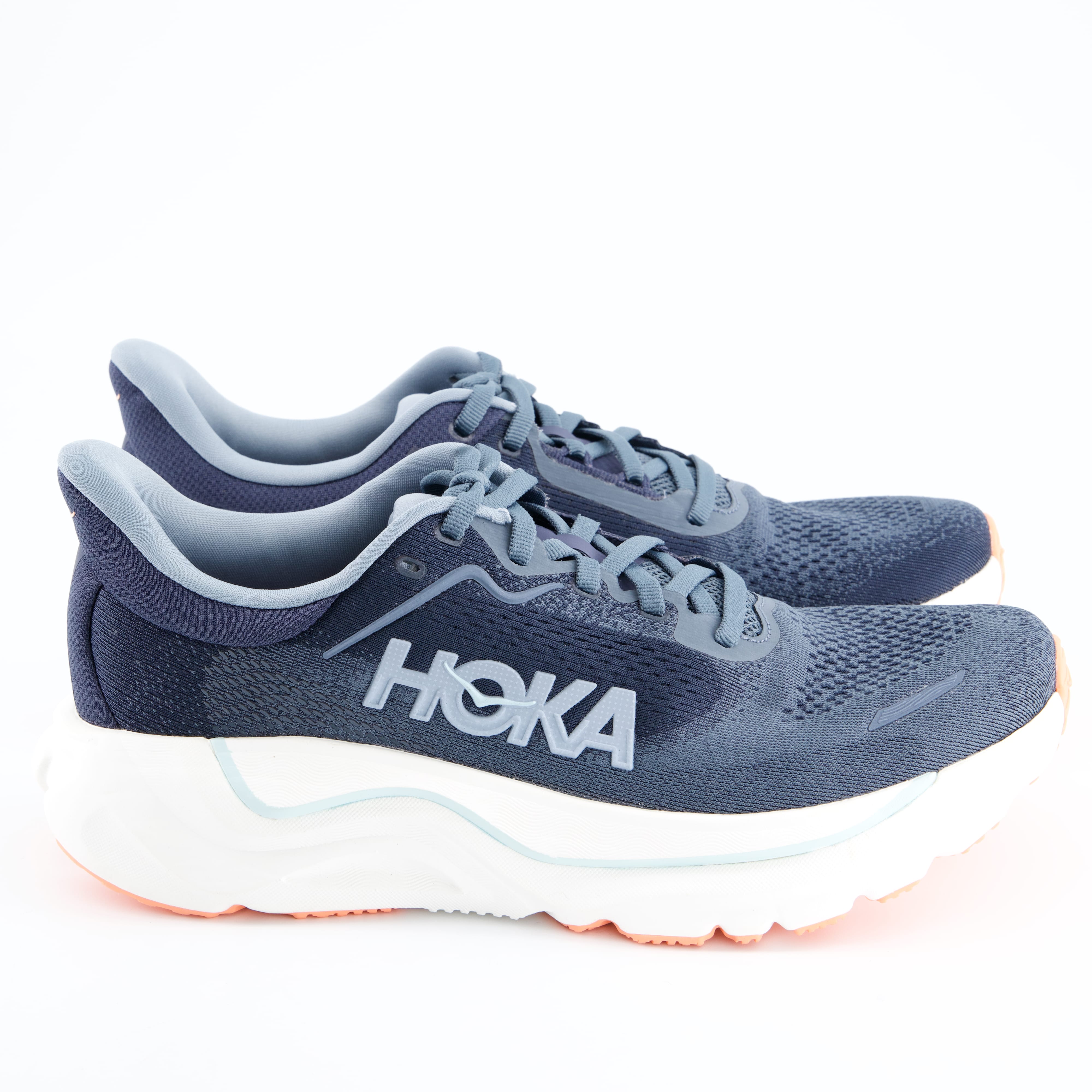 HOKA Damenschuhe - Laufschuhe Laufschuhe Arahi 9