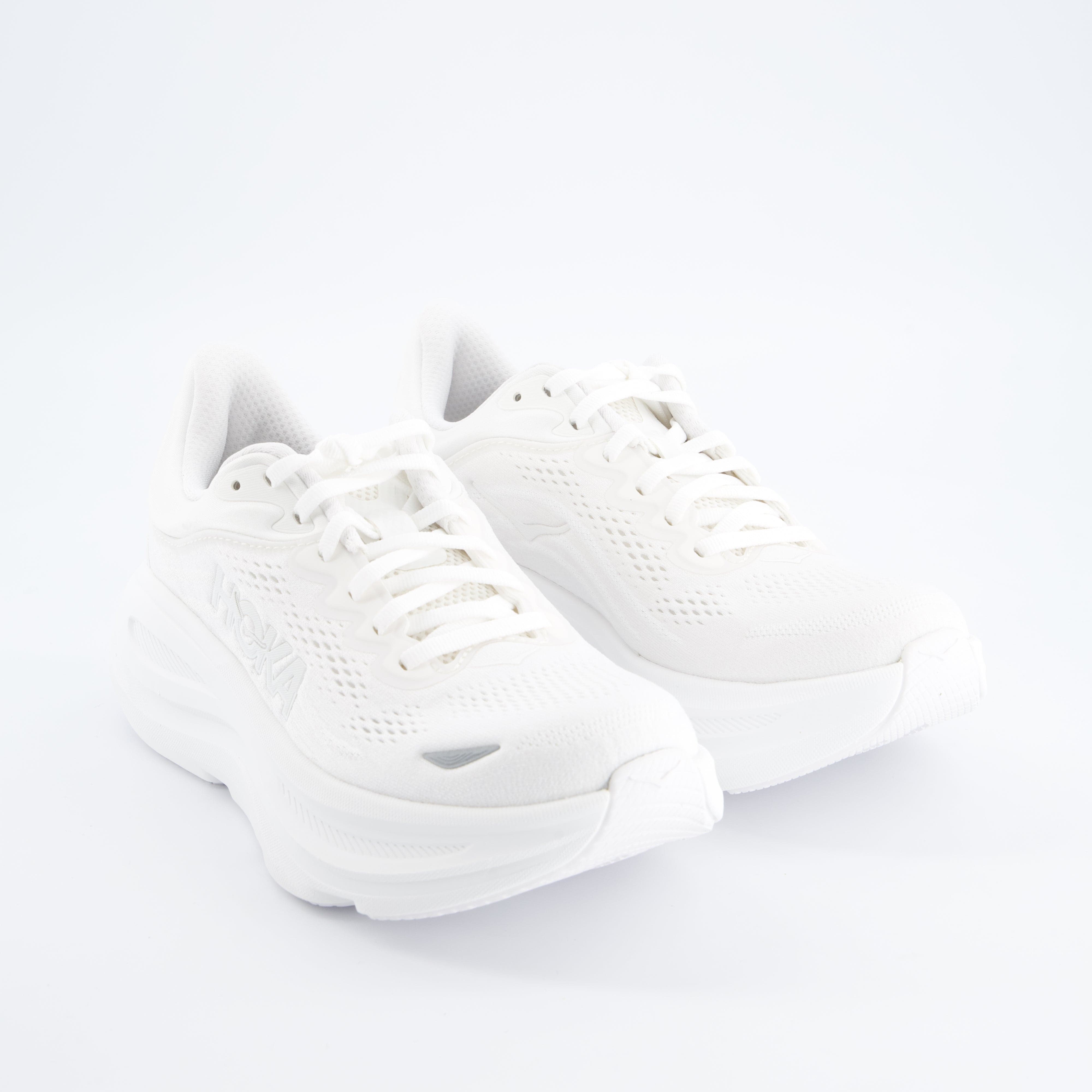 HOKA Damenschuhe - Laufschuhe Laufschuhe Bondi 9