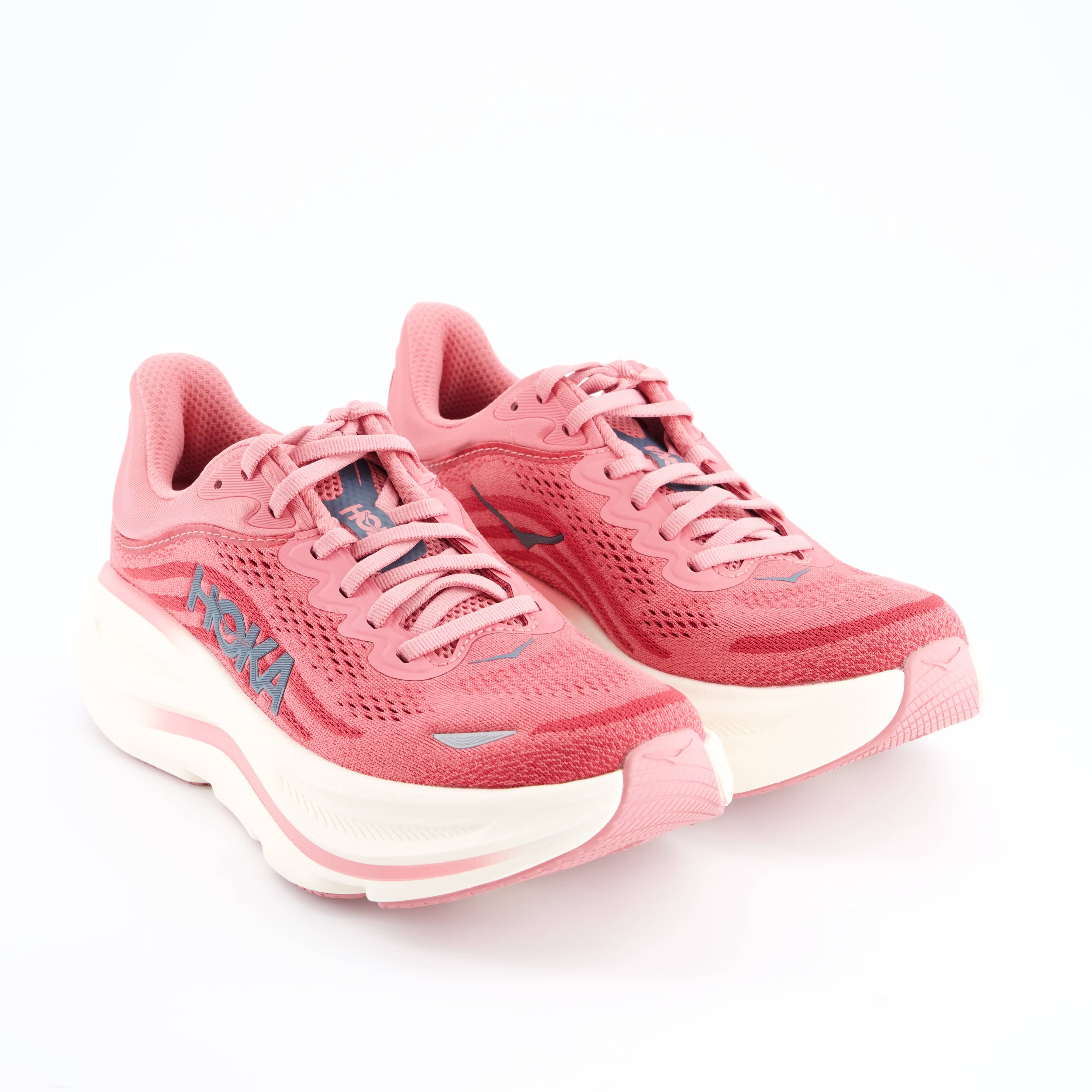 HOKA Damenschuhe - Laufschuhe Laufschuhe Bondi 9