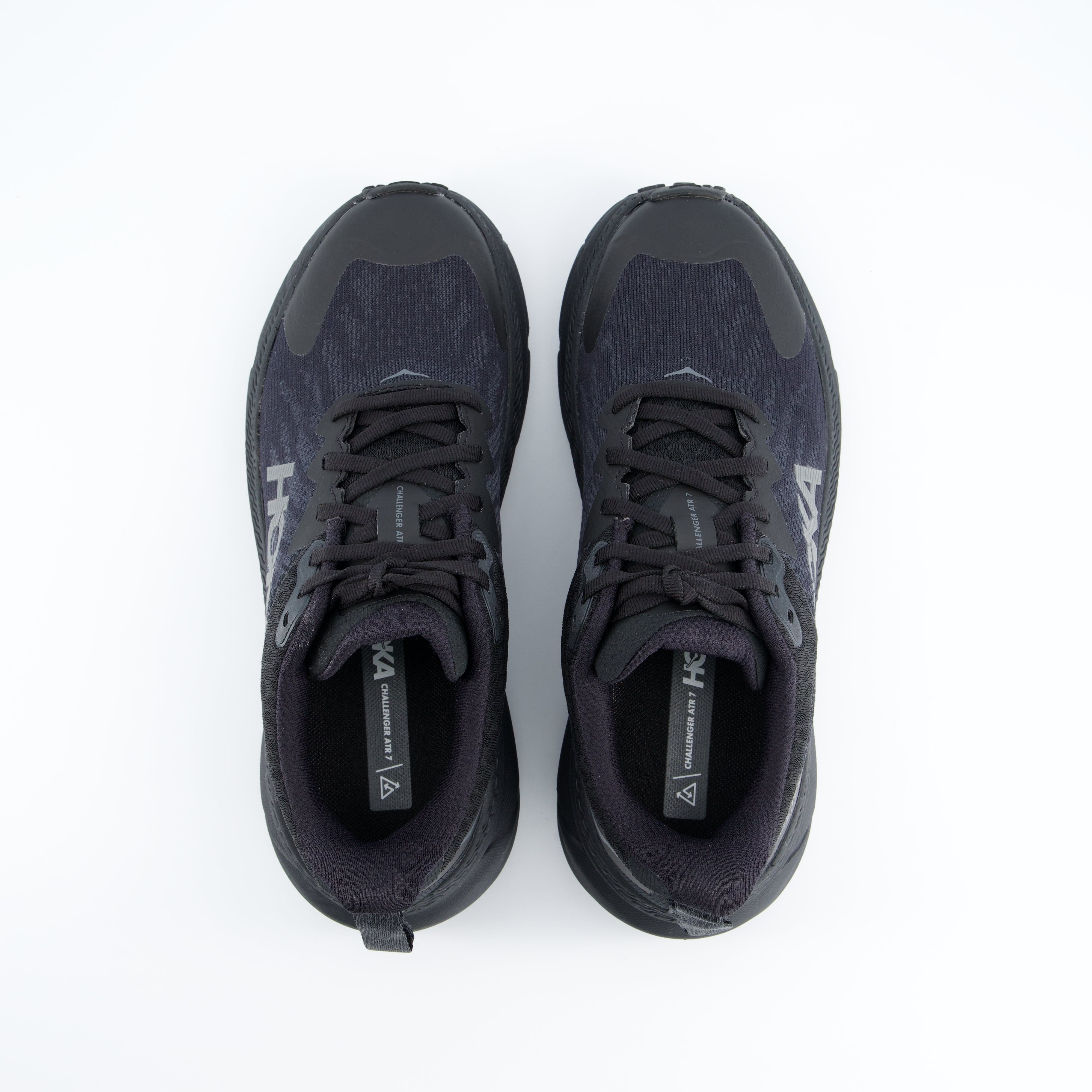 HOKA Damenschuhe - Laufschuhe, Laufschuhe Challenger 7 GTX