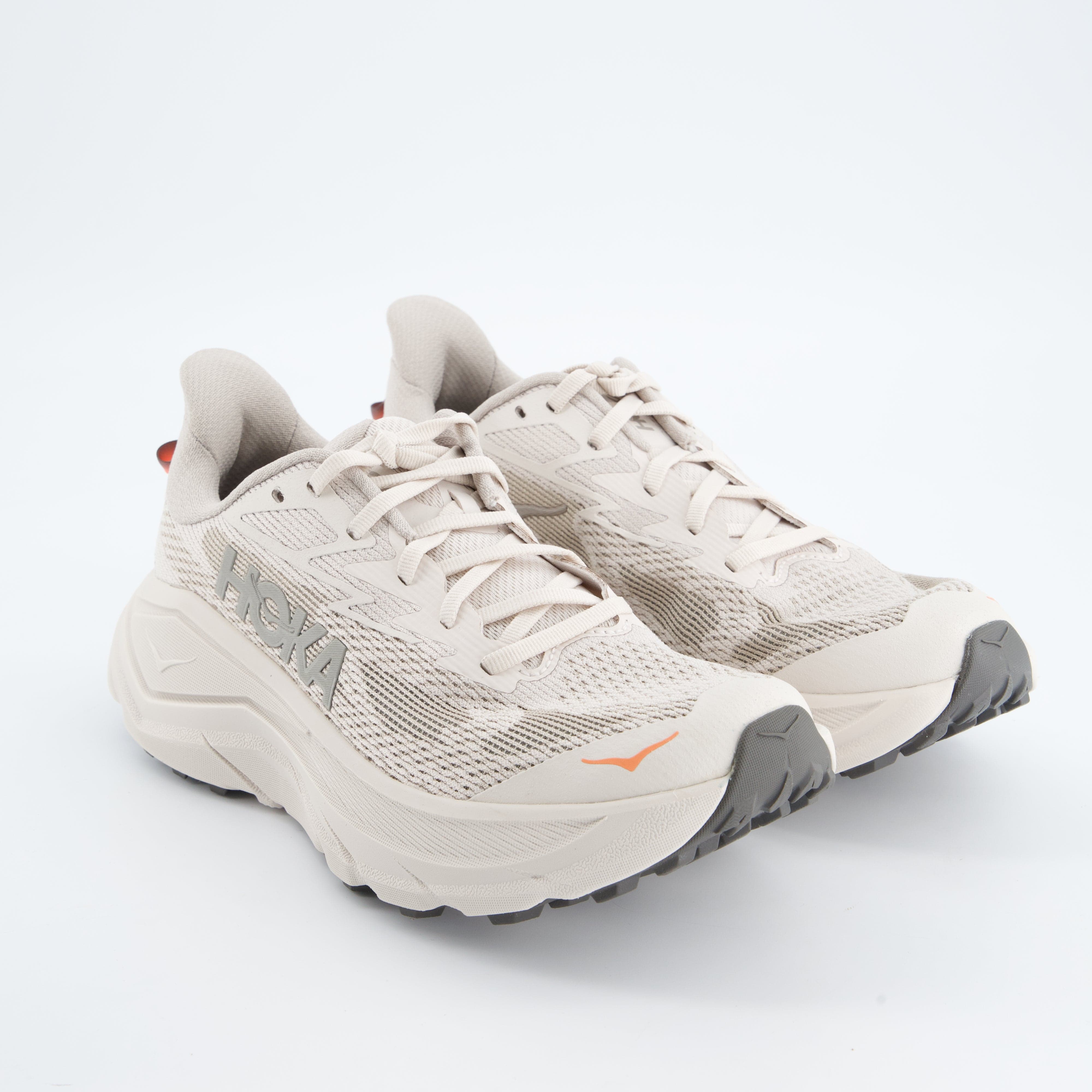 HOKA Damenschuhe - Laufschuhe Laufschuhe Challenger 8