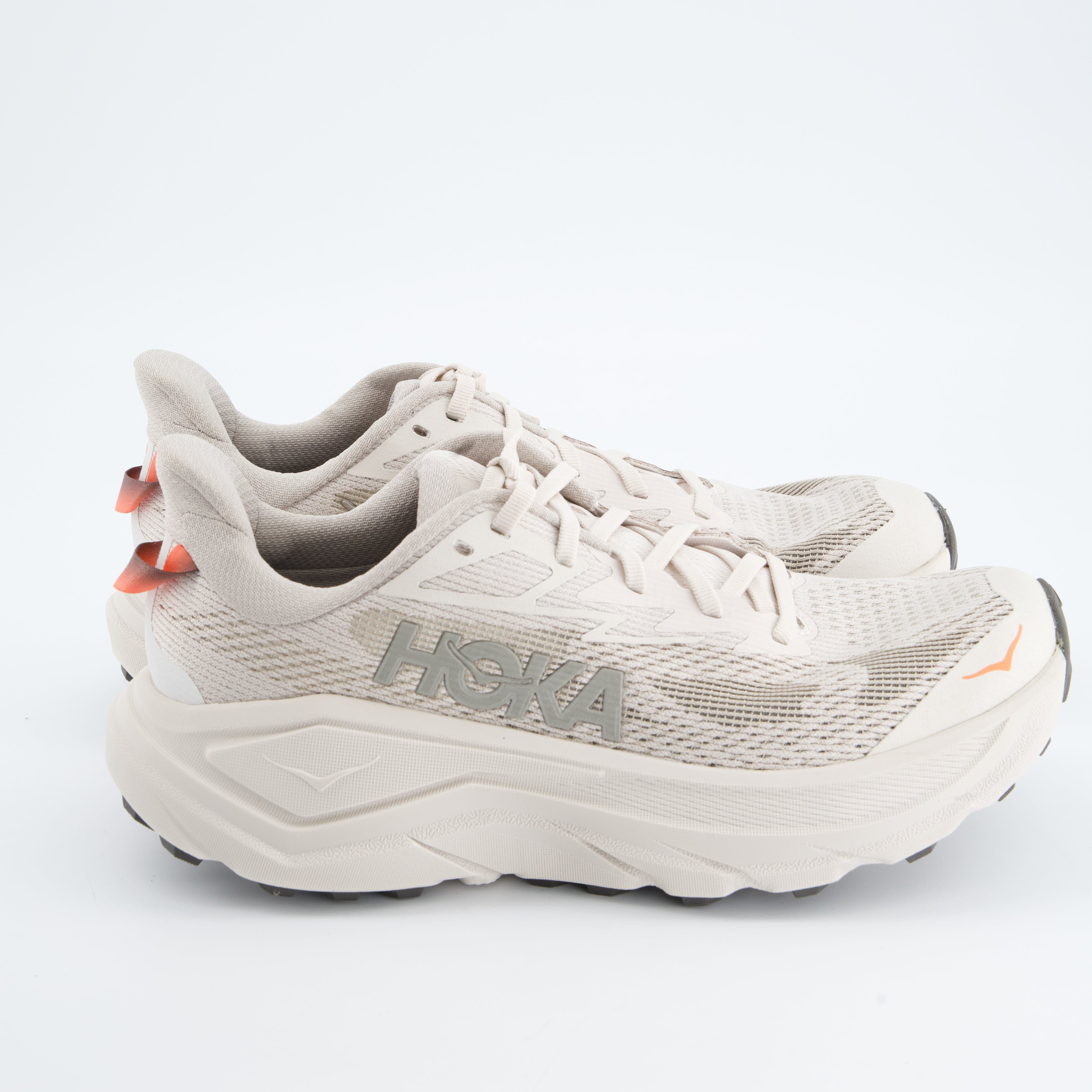 HOKA Damenschuhe - Laufschuhe Laufschuhe Challenger 8
