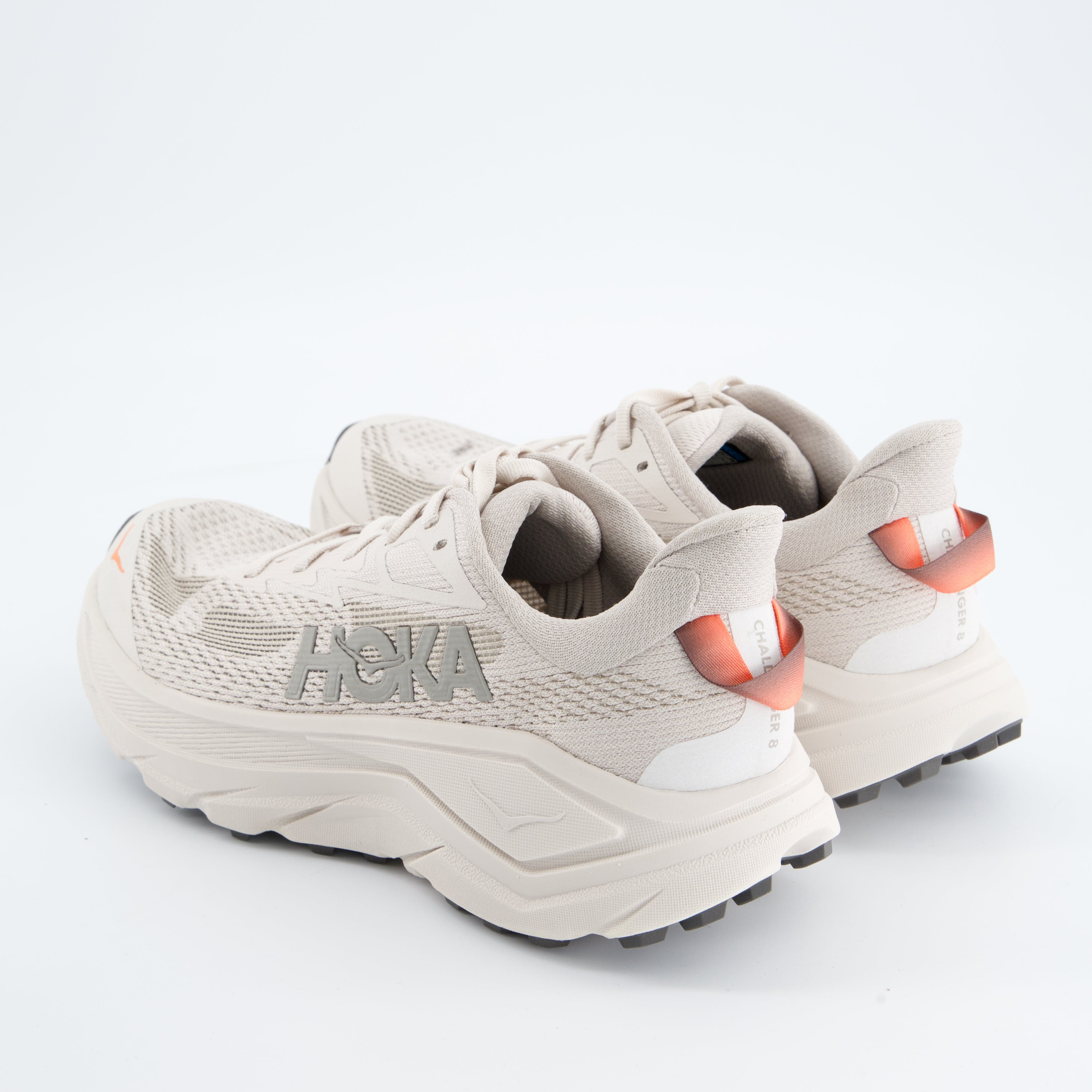 HOKA Damenschuhe - Laufschuhe Laufschuhe Challenger 8