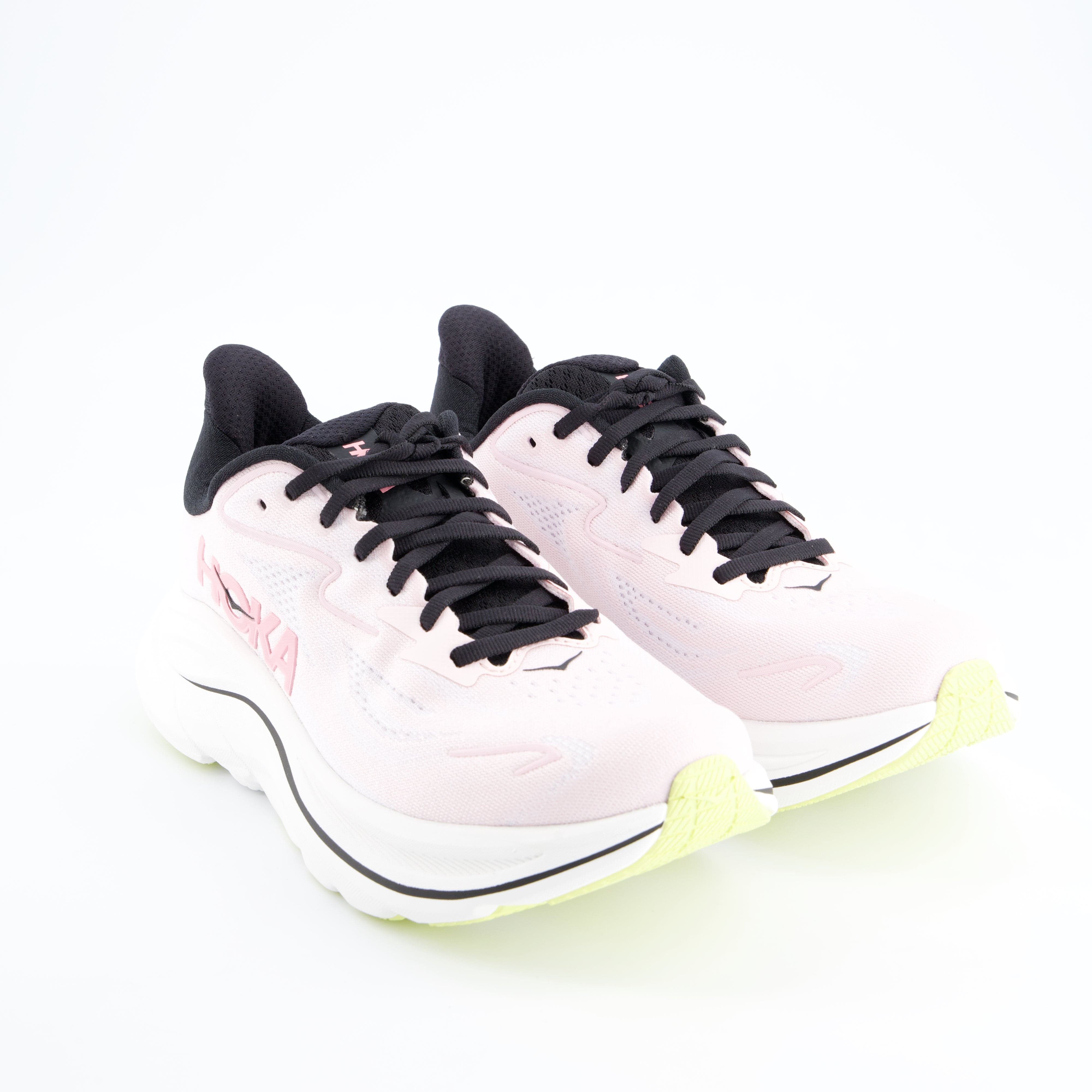 HOKA Damenschuhe - Laufschuhe Laufschuhe Clifton 10