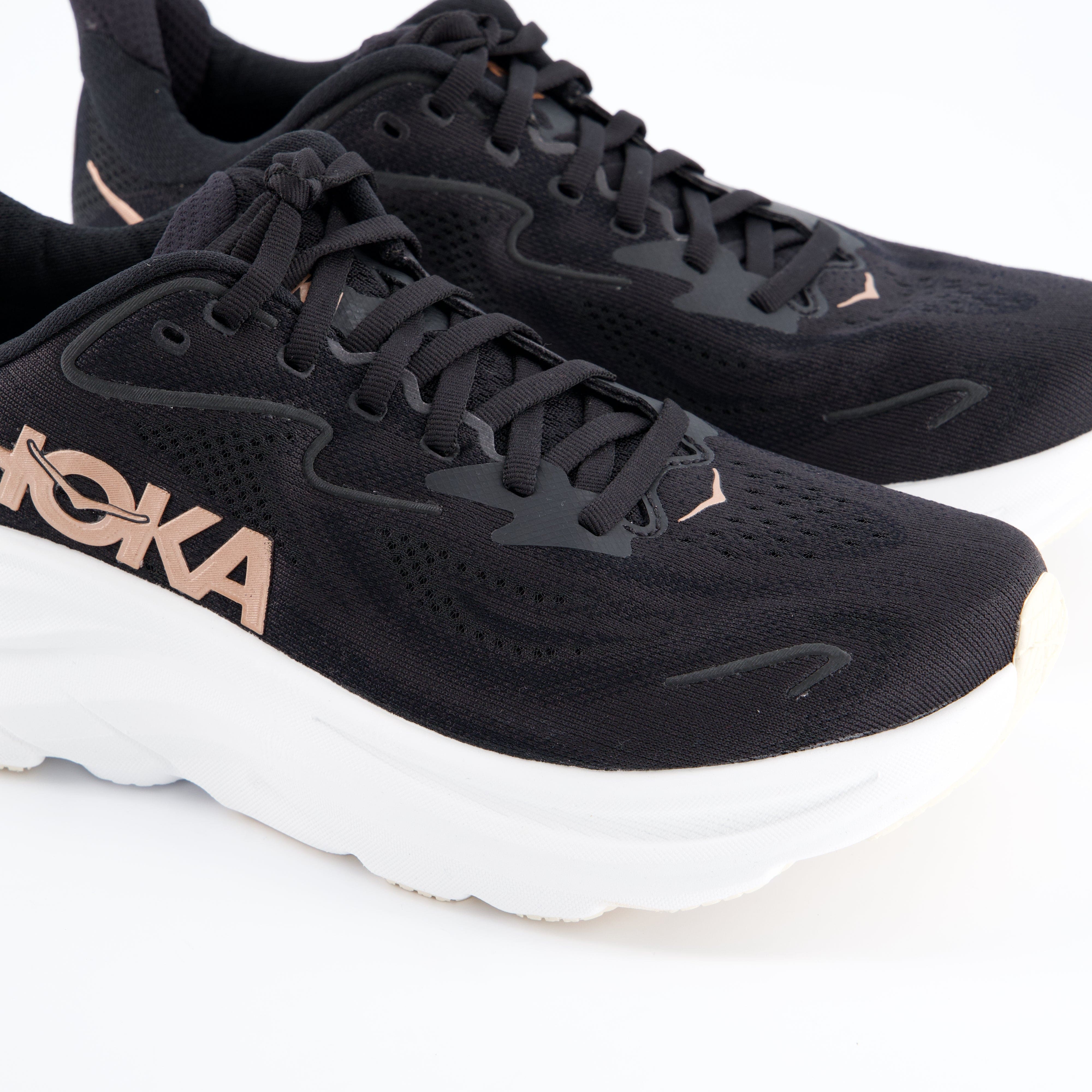 HOKA Damenschuhe - Laufschuhe Laufschuhe Clifton 10
