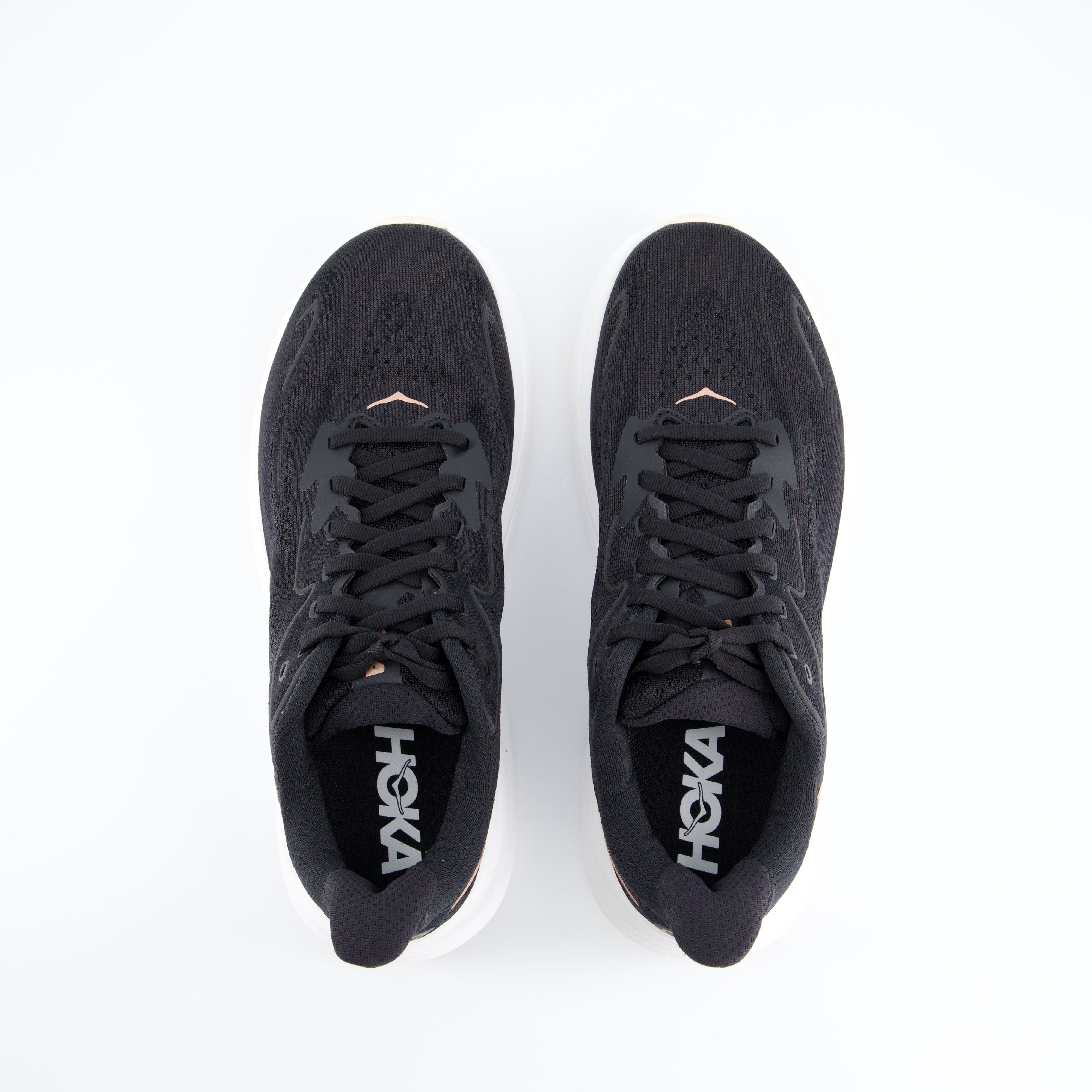 HOKA Damenschuhe - Laufschuhe Laufschuhe Clifton 10