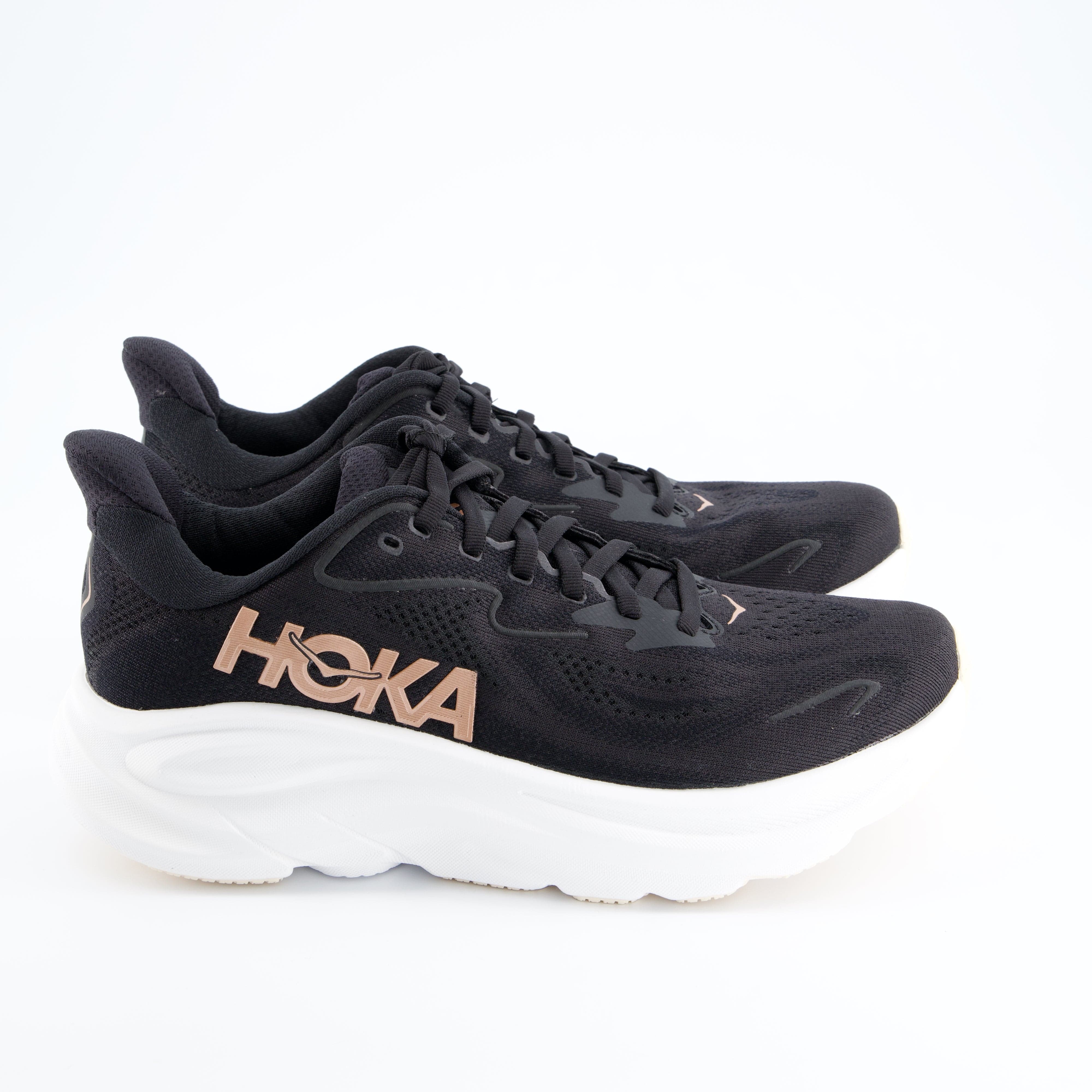 HOKA Damenschuhe - Laufschuhe Laufschuhe Clifton 10