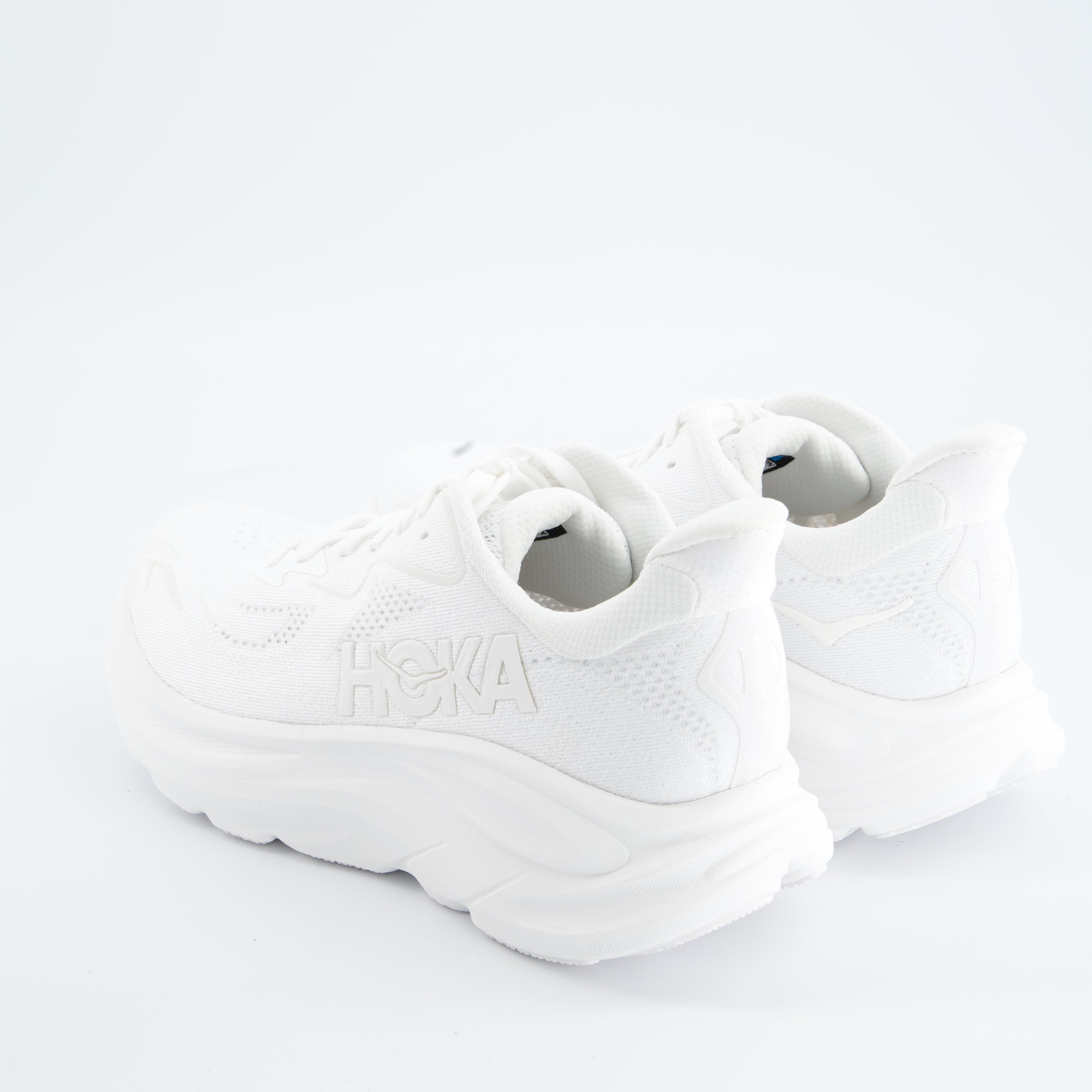 HOKA Damenschuhe - Laufschuhe Laufschuhe Clifton 10