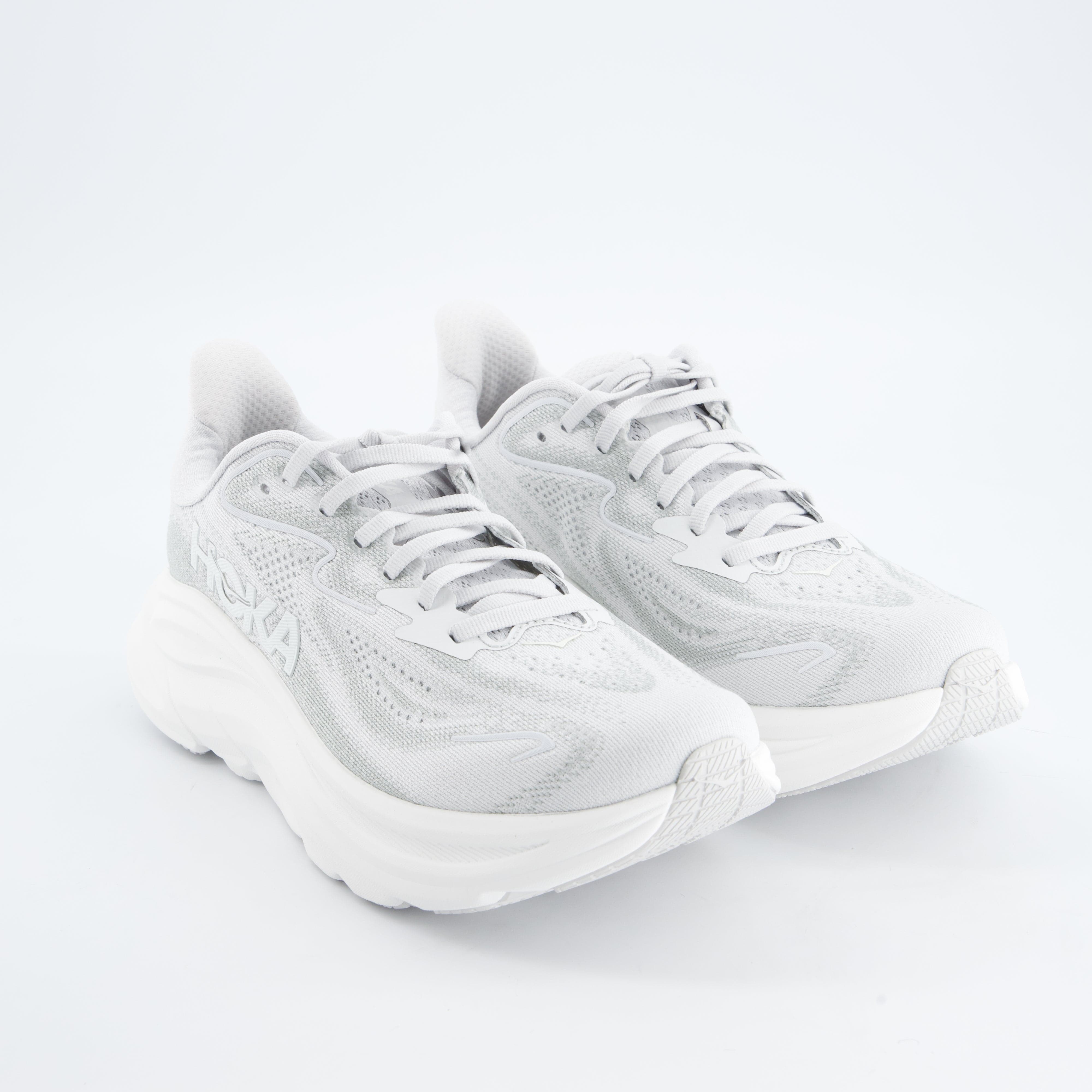 HOKA Damenschuhe - Laufschuhe Laufschuhe Clifton 10