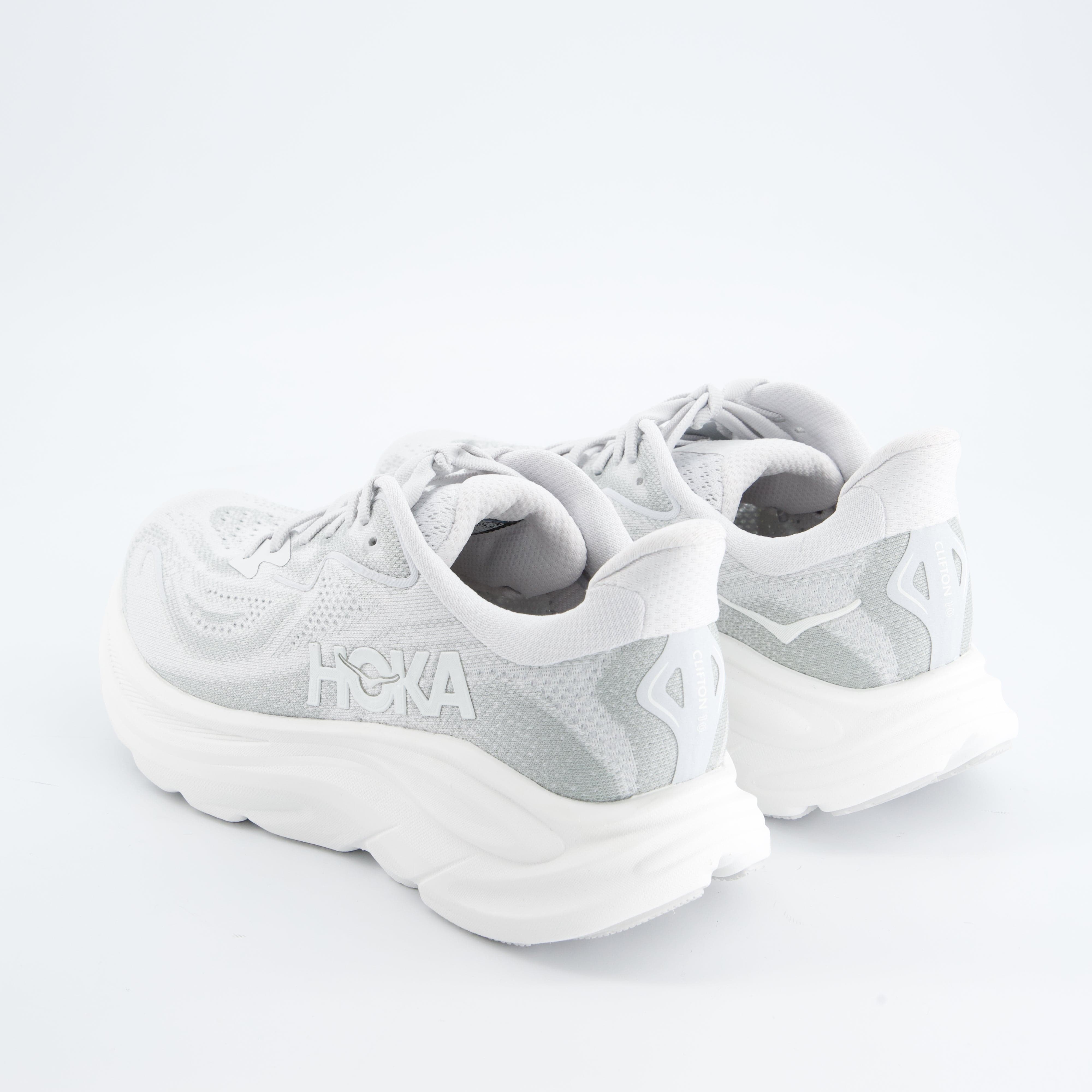HOKA Damenschuhe - Laufschuhe Laufschuhe Clifton 10