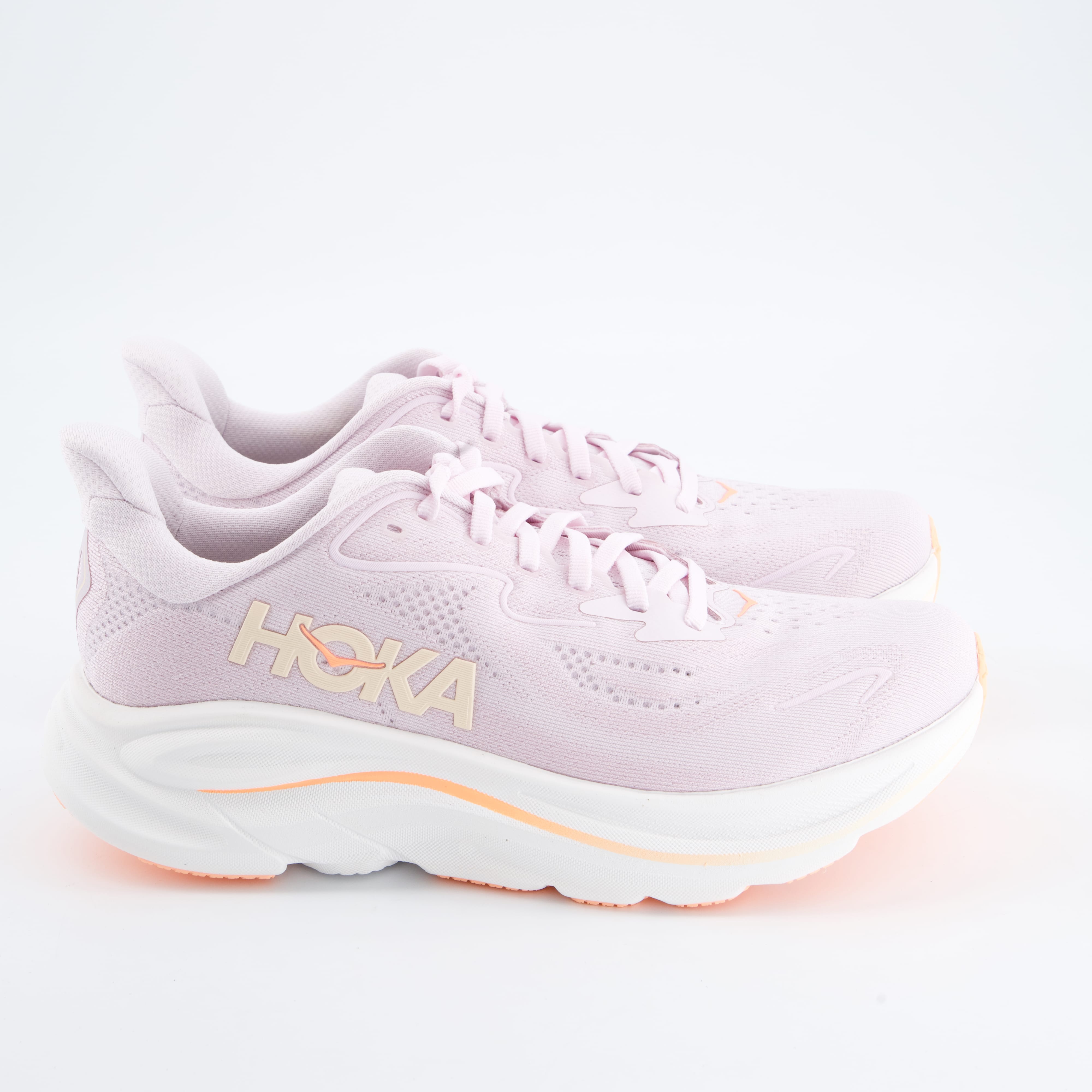 HOKA Damenschuhe - Laufschuhe Laufschuhe Clifton 10