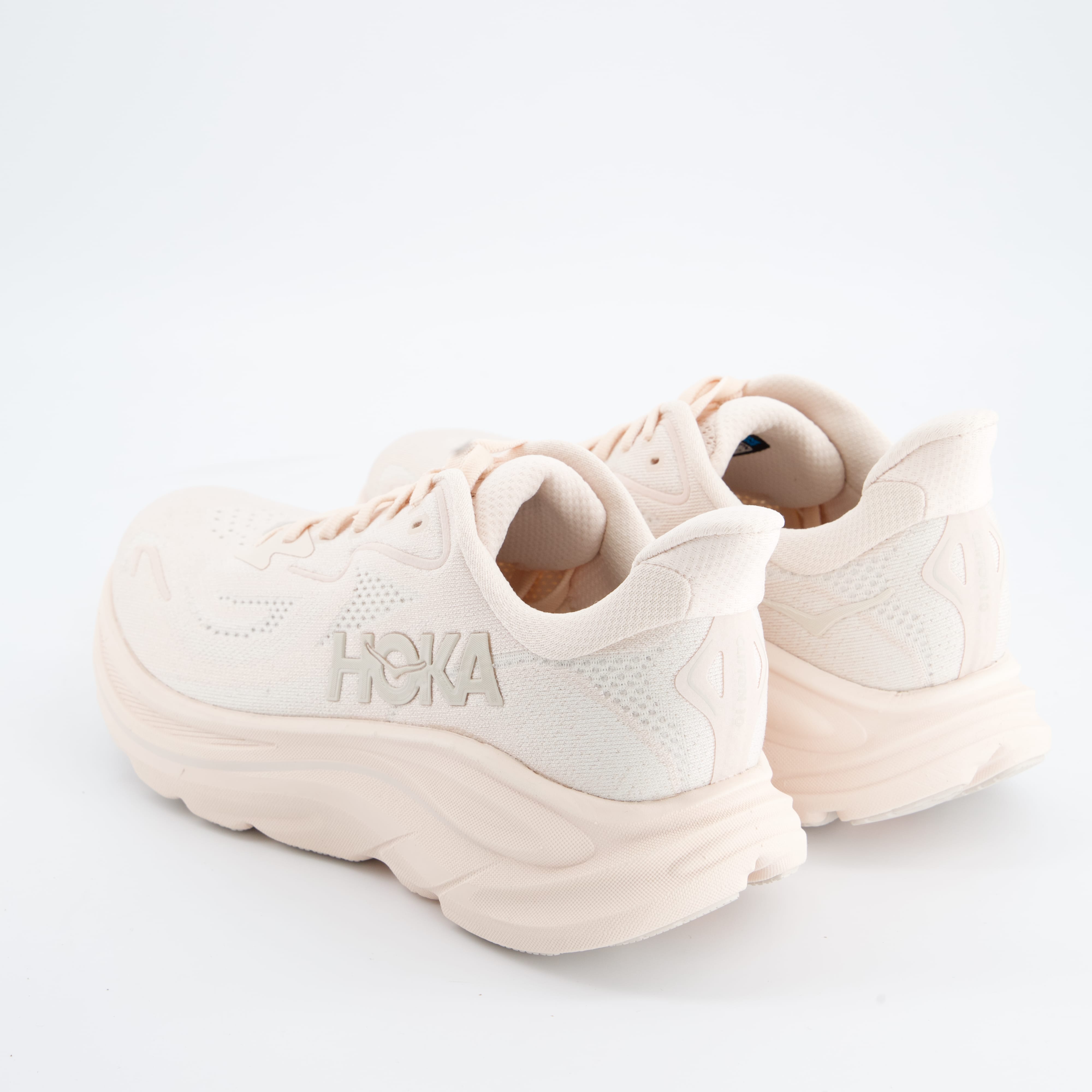 HOKA Damenschuhe - Laufschuhe Laufschuhe Clifton 10