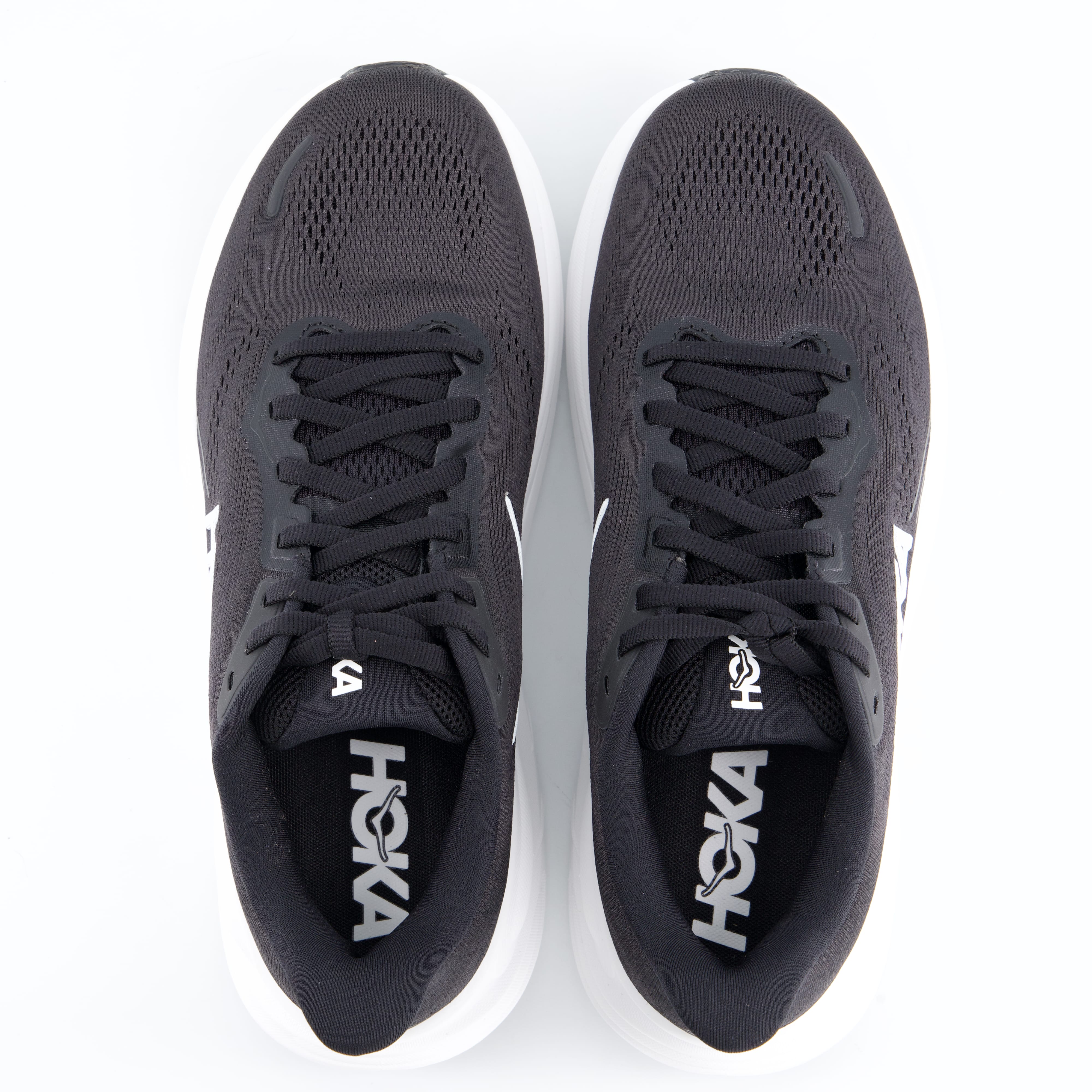 HOKA Damenschuhe - Laufschuhe Laufschuhe Clifton 11