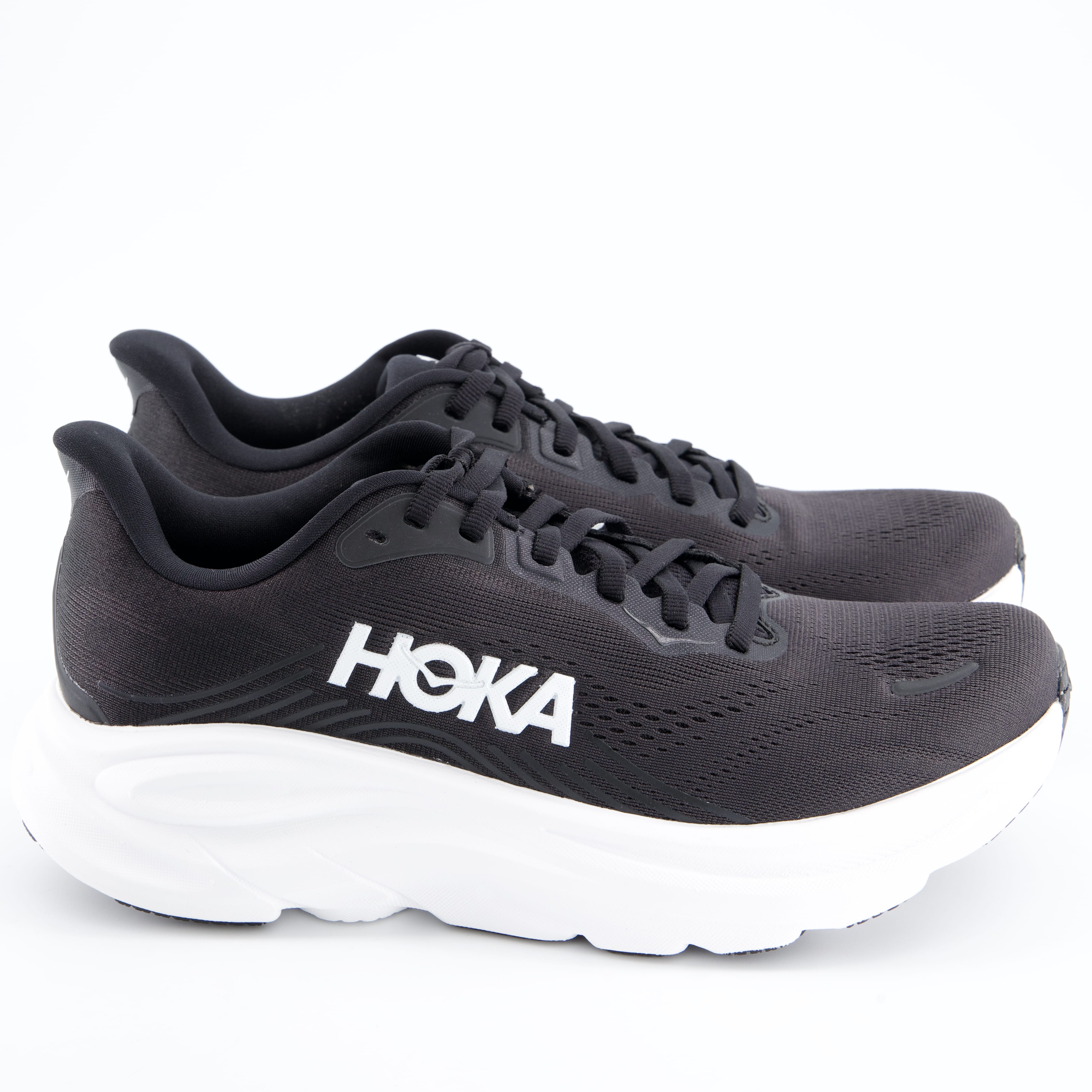 HOKA Damenschuhe - Laufschuhe Laufschuhe Clifton 11