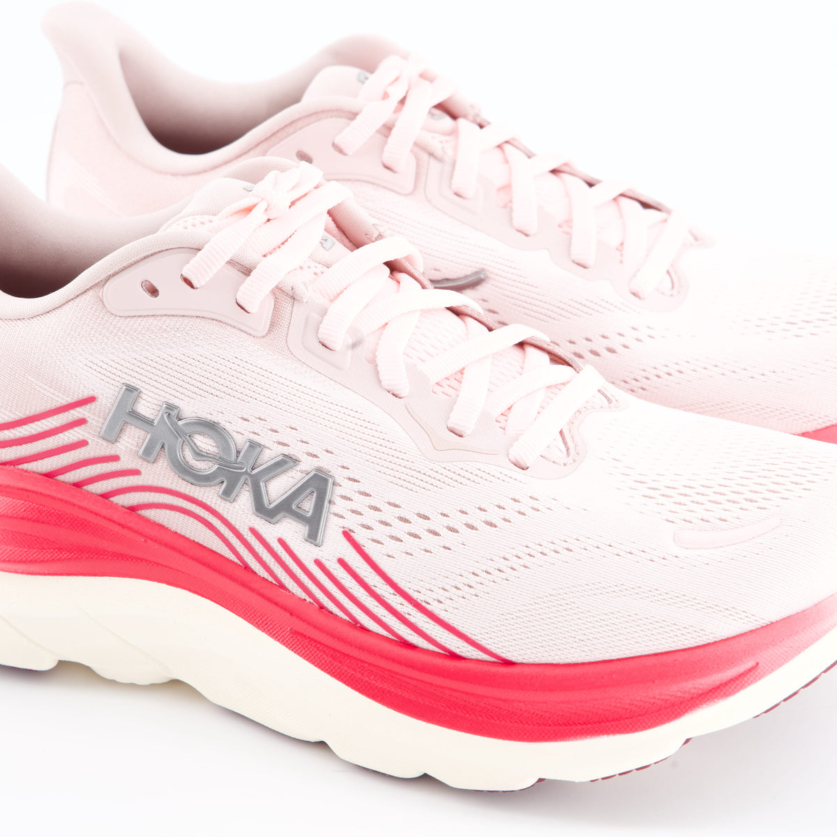 HOKA Damenschuhe - Laufschuhe Laufschuhe Clifton 11