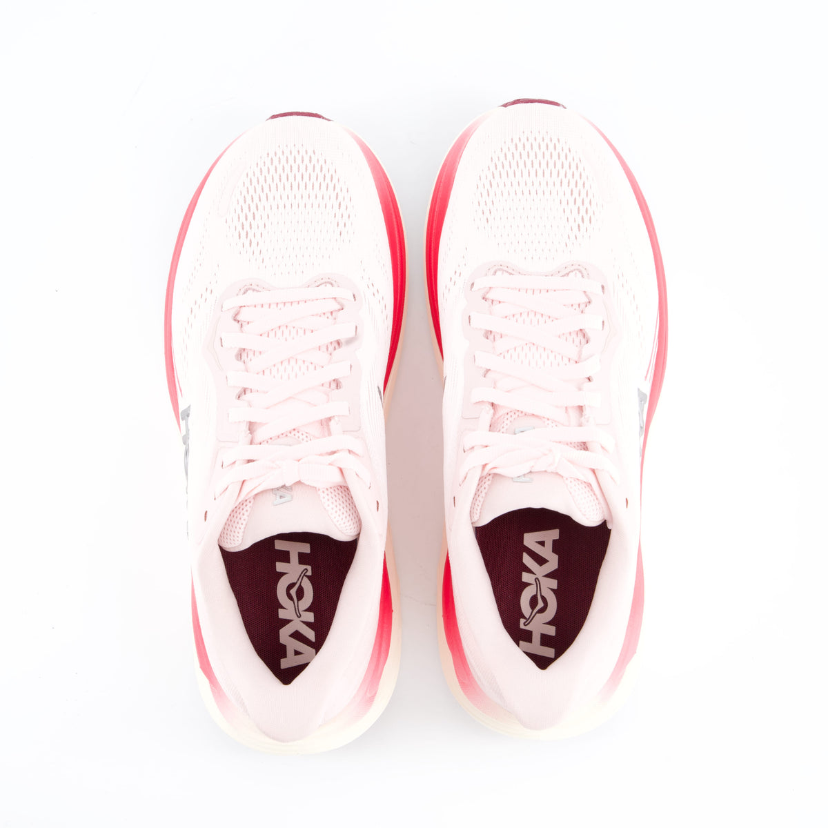 HOKA Damenschuhe - Laufschuhe Laufschuhe Clifton 11