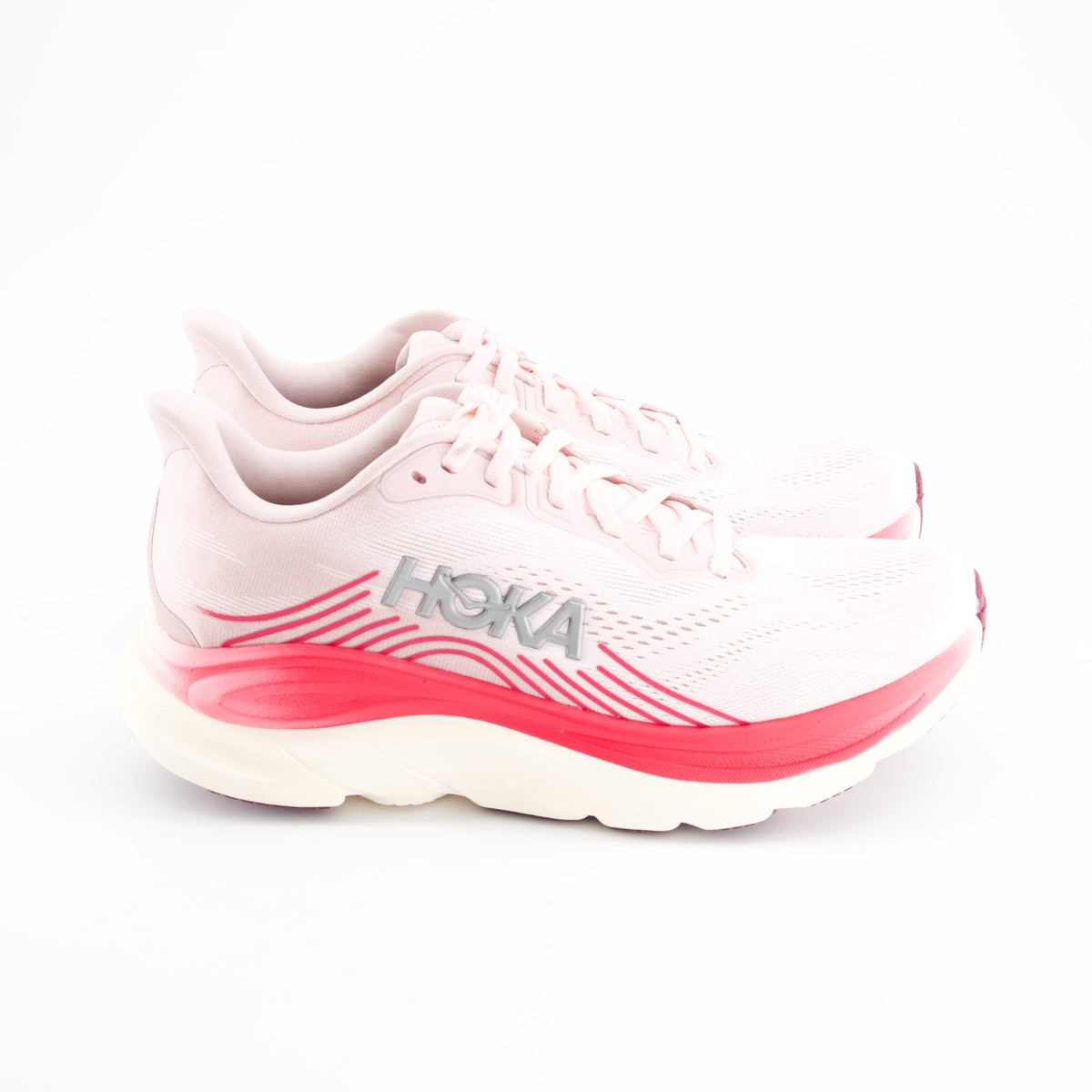HOKA Damenschuhe - Laufschuhe Laufschuhe Clifton 11