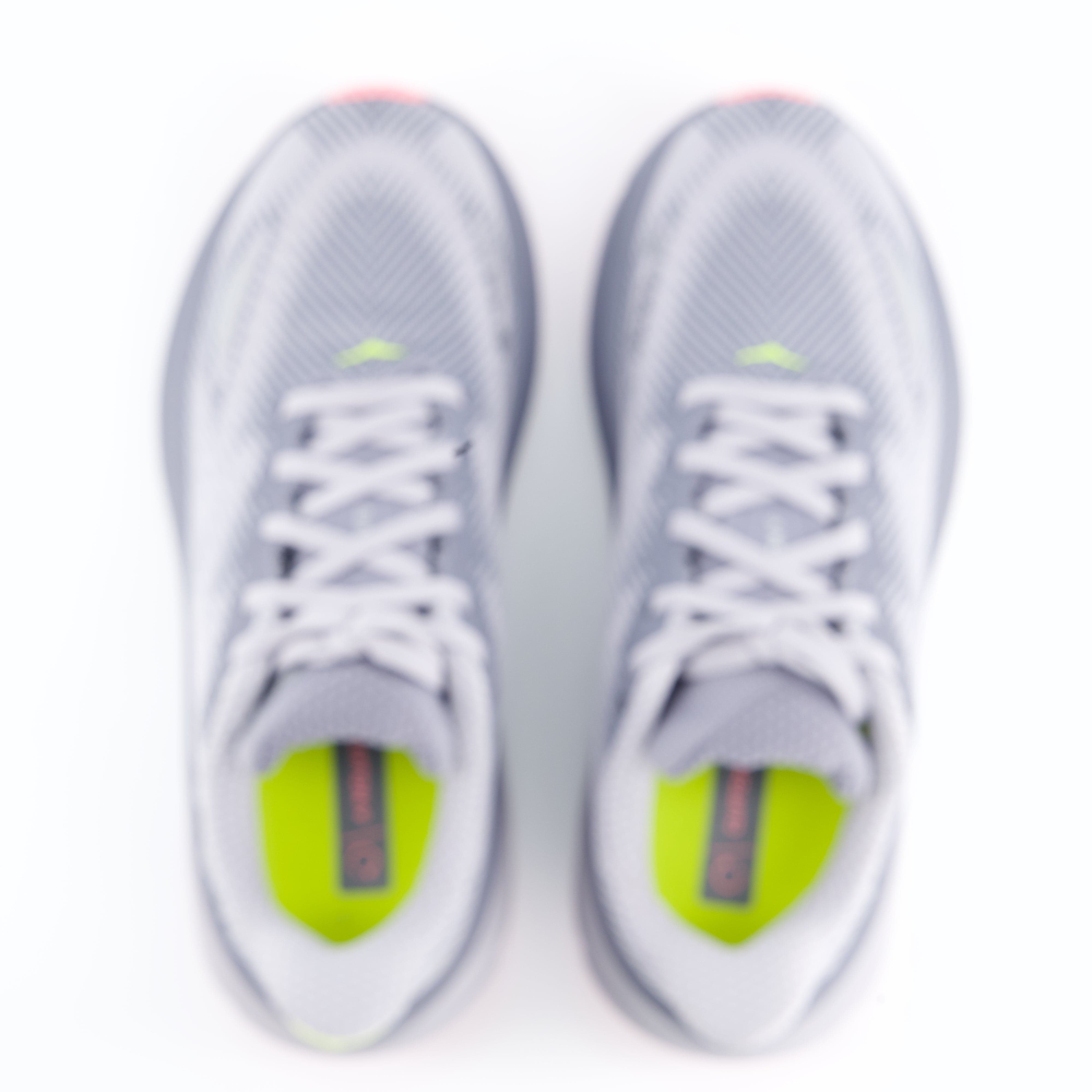 HOKA Damenschuhe - Laufschuhe Laufschuhe Clifton 9 GTX