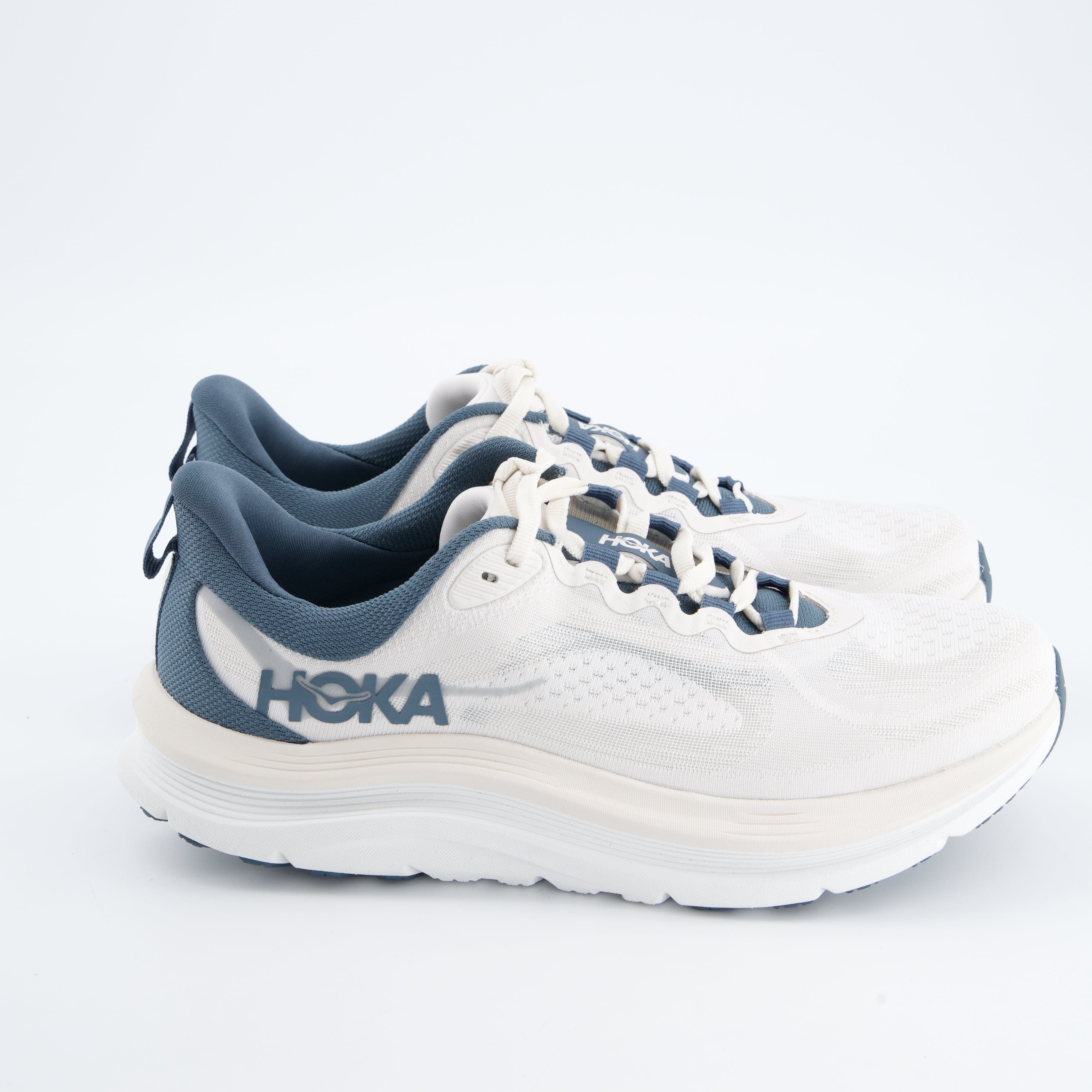 HOKA Damenschuhe - Laufschuhe Laufschuhe Kawana 3