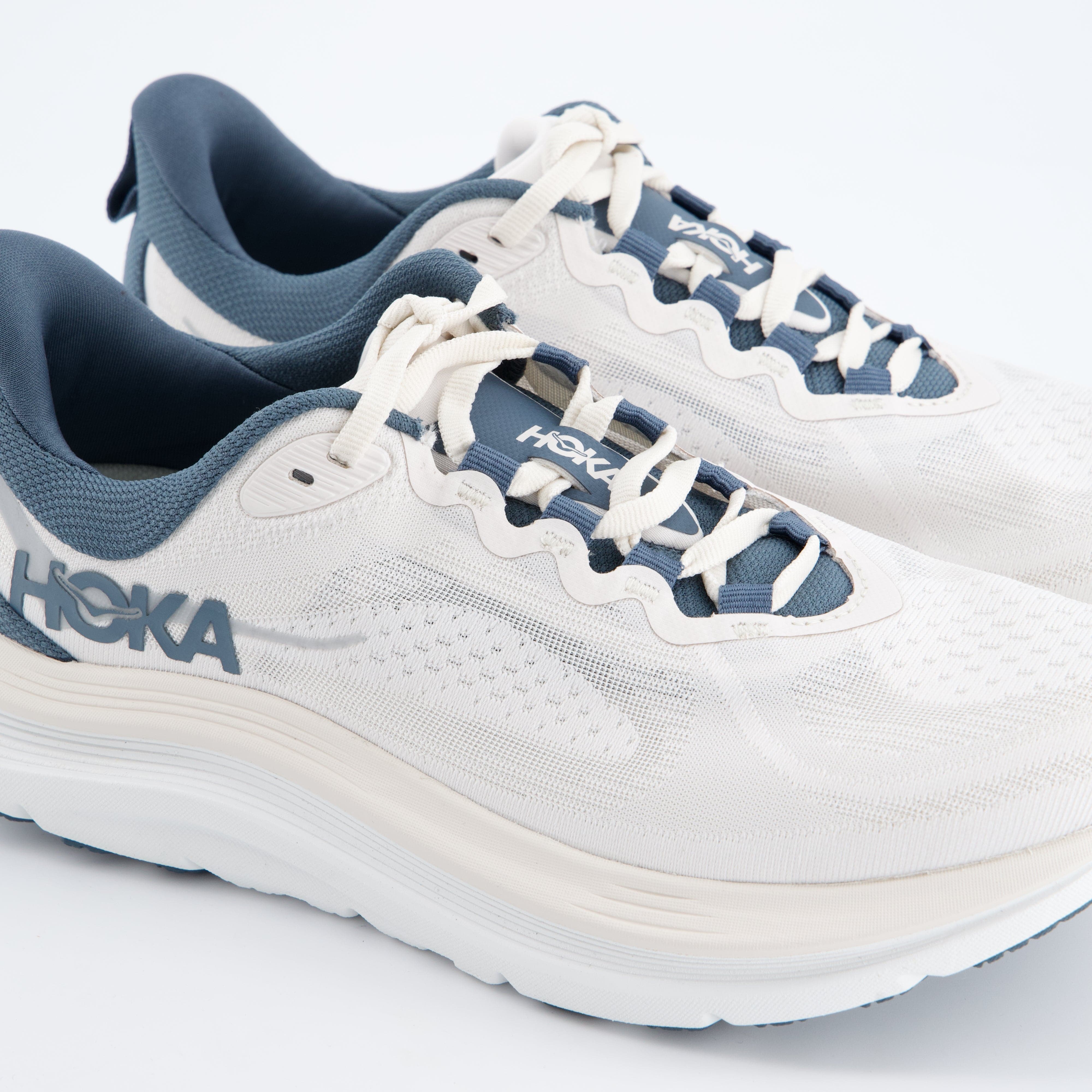 HOKA Damenschuhe - Laufschuhe Laufschuhe Kawana 3