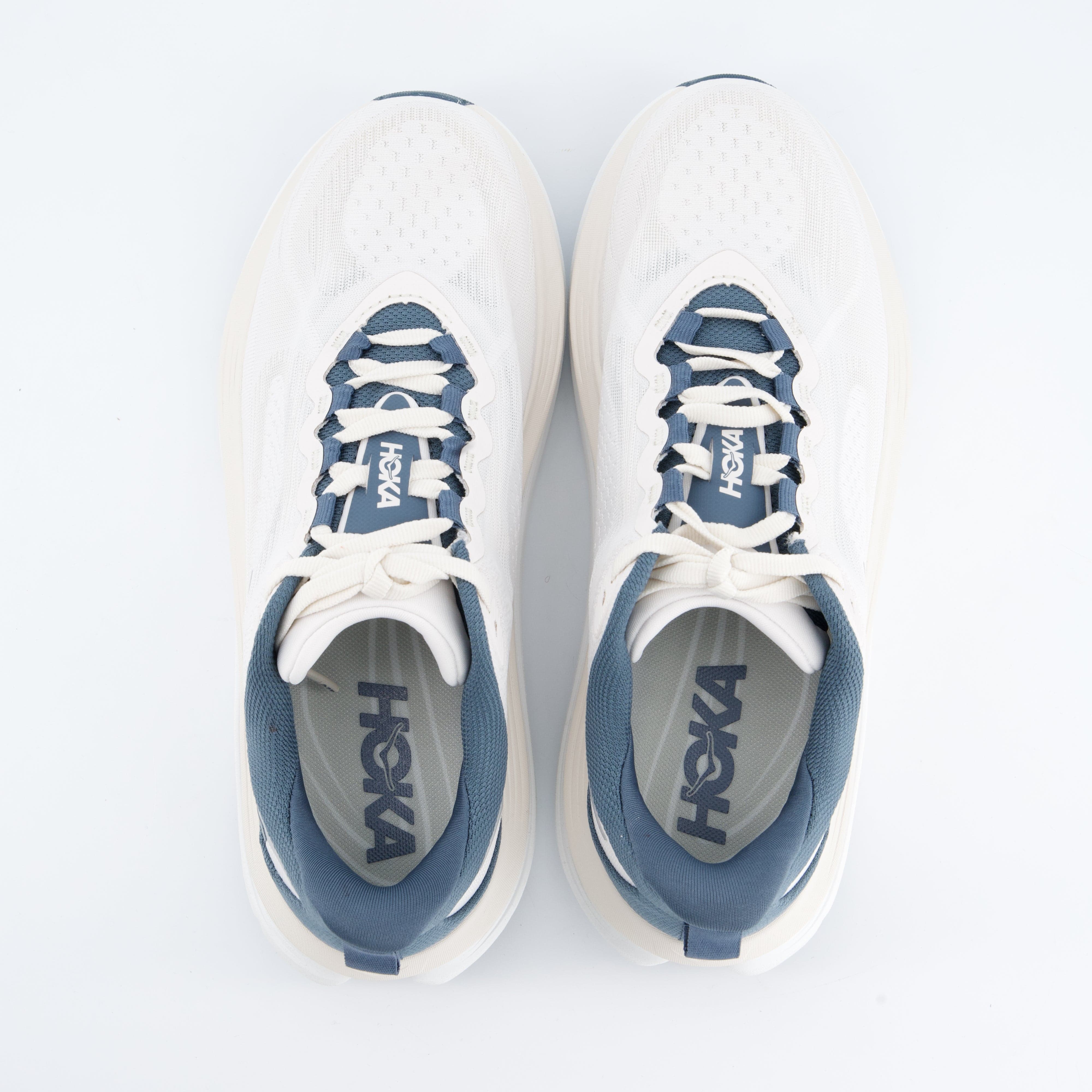 HOKA Damenschuhe - Laufschuhe Laufschuhe Kawana 3