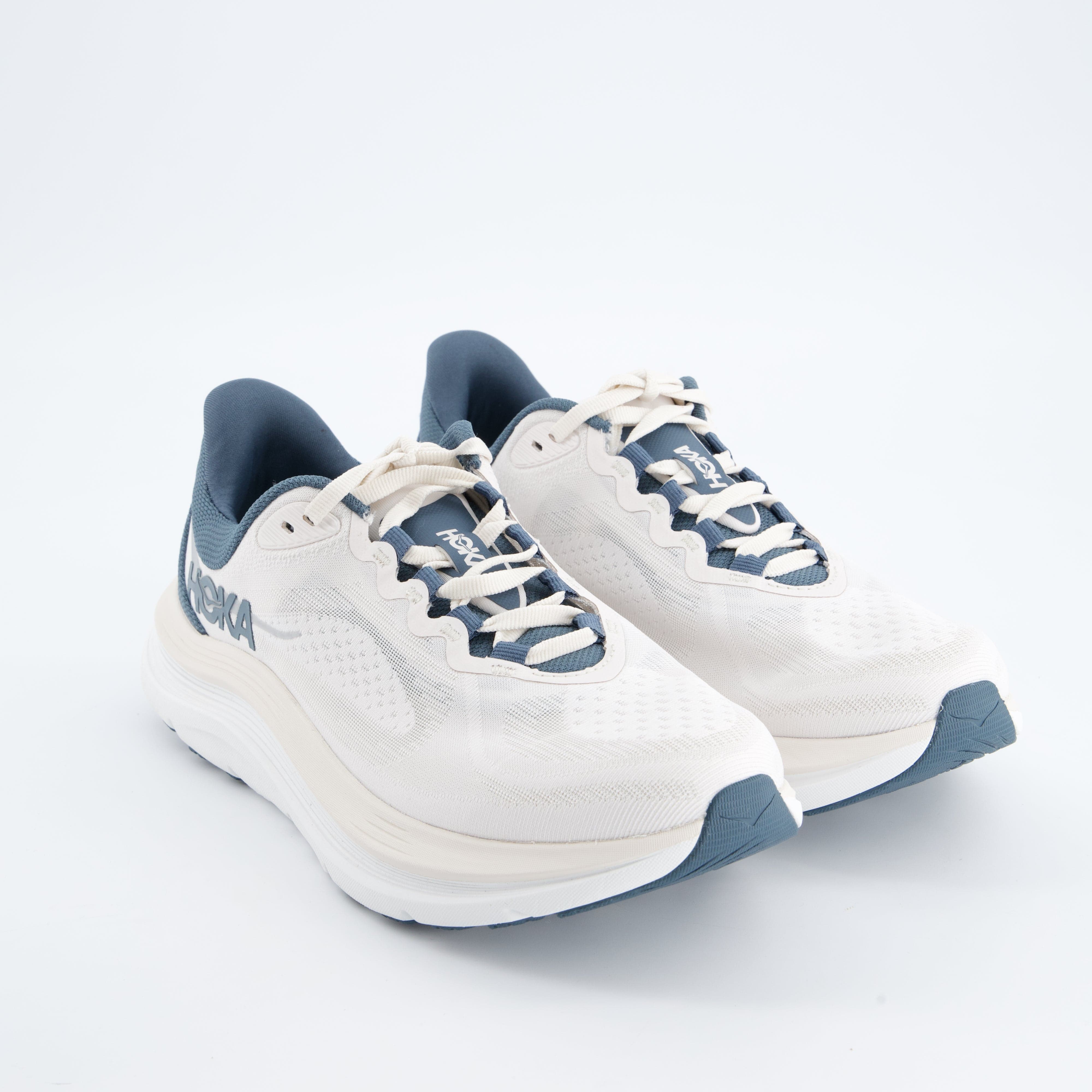 HOKA Damenschuhe - Laufschuhe Laufschuhe Kawana 3