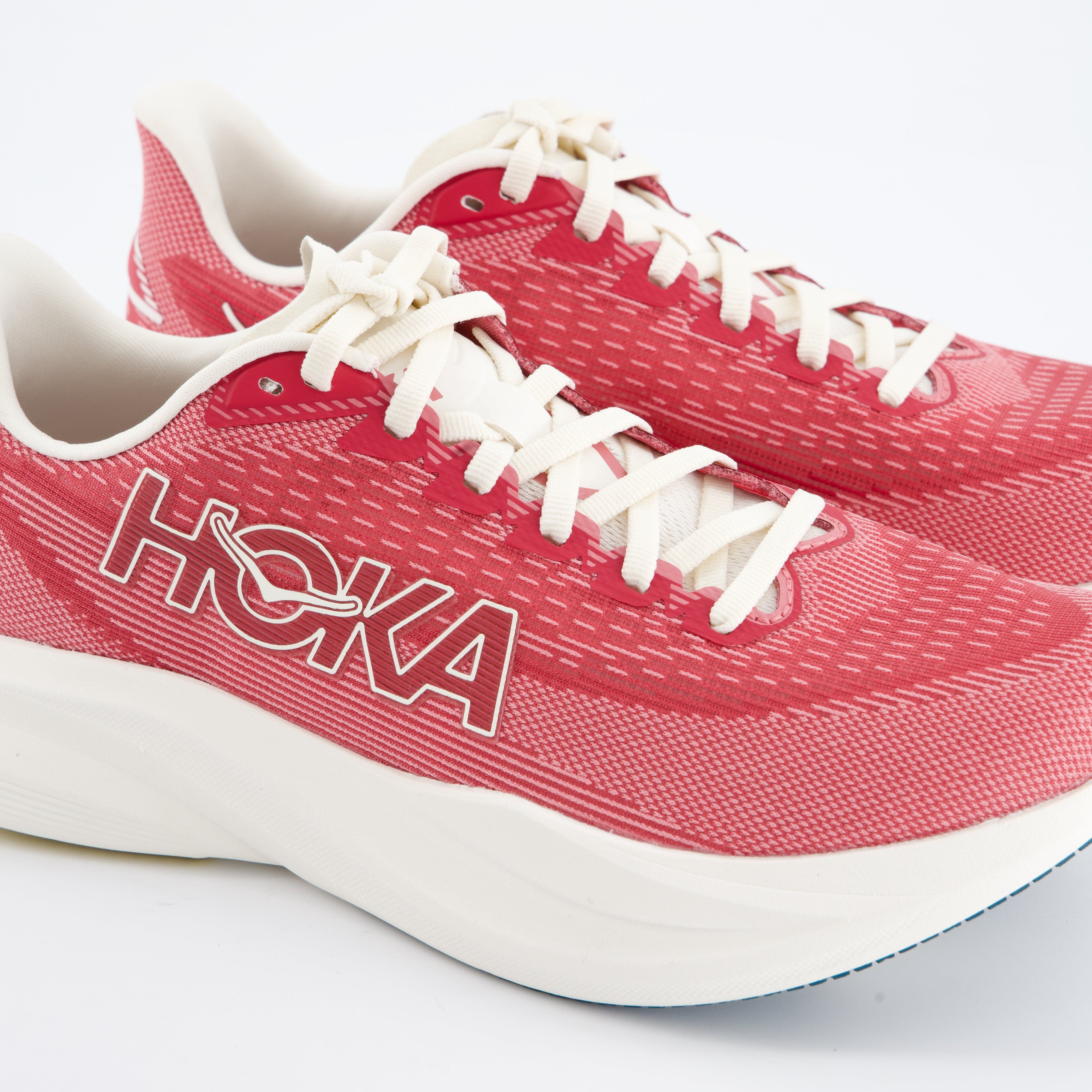 HOKA Damenschuhe - Laufschuhe Laufschuhe Mach 7