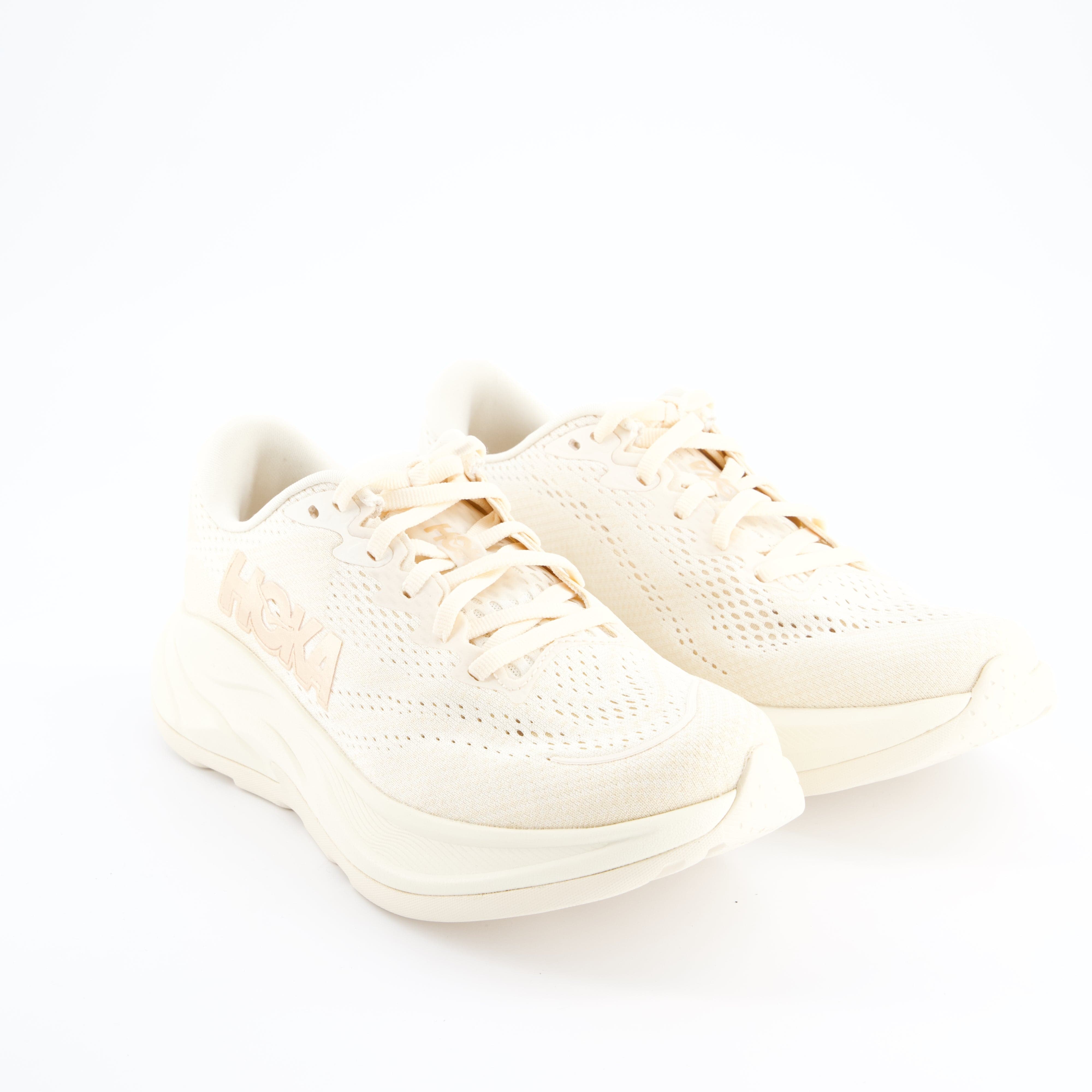 HOKA Damenschuhe - Laufschuhe Laufschuhe Rincon 4