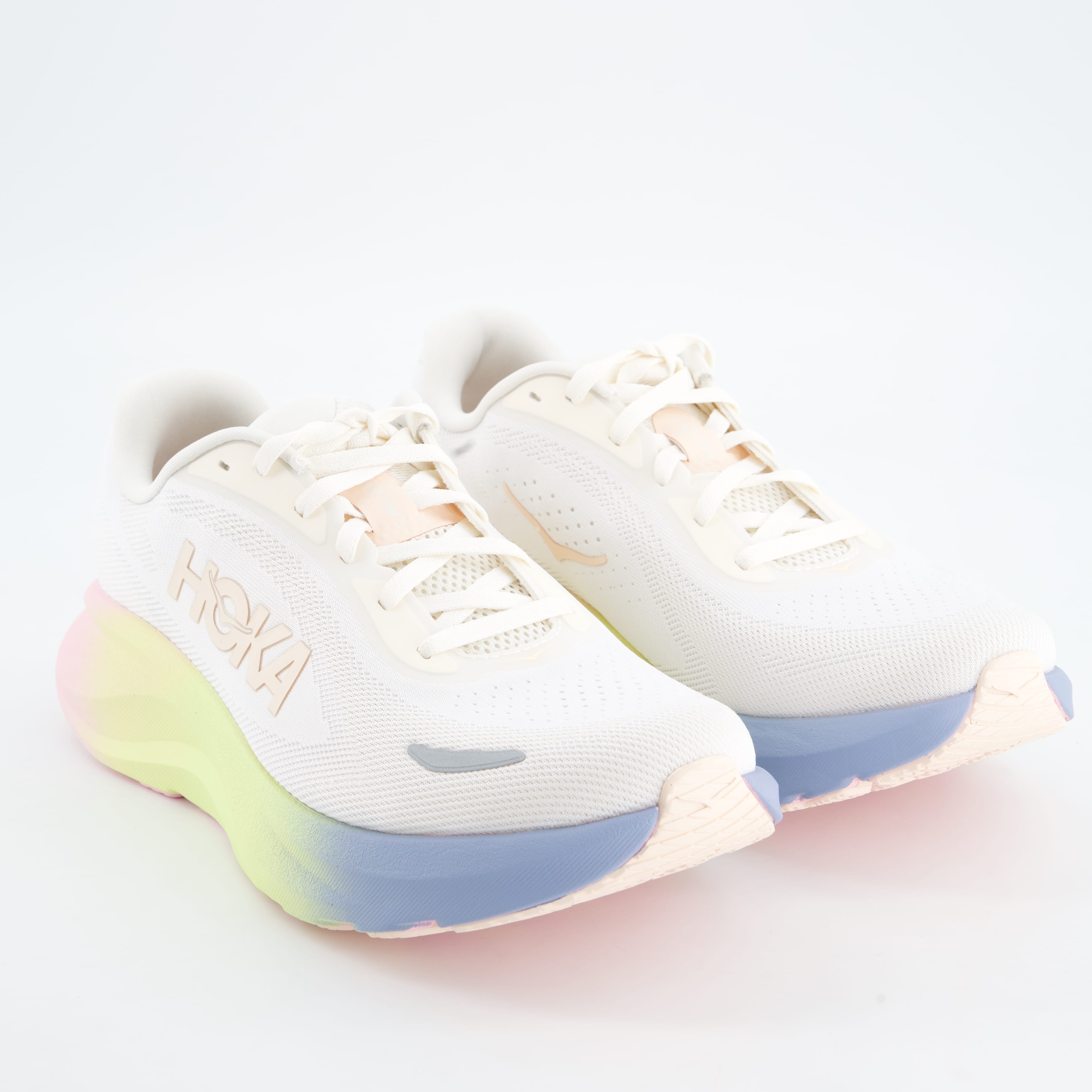 HOKA Damenschuhe - Laufschuhe Laufschuhe Rincon 5