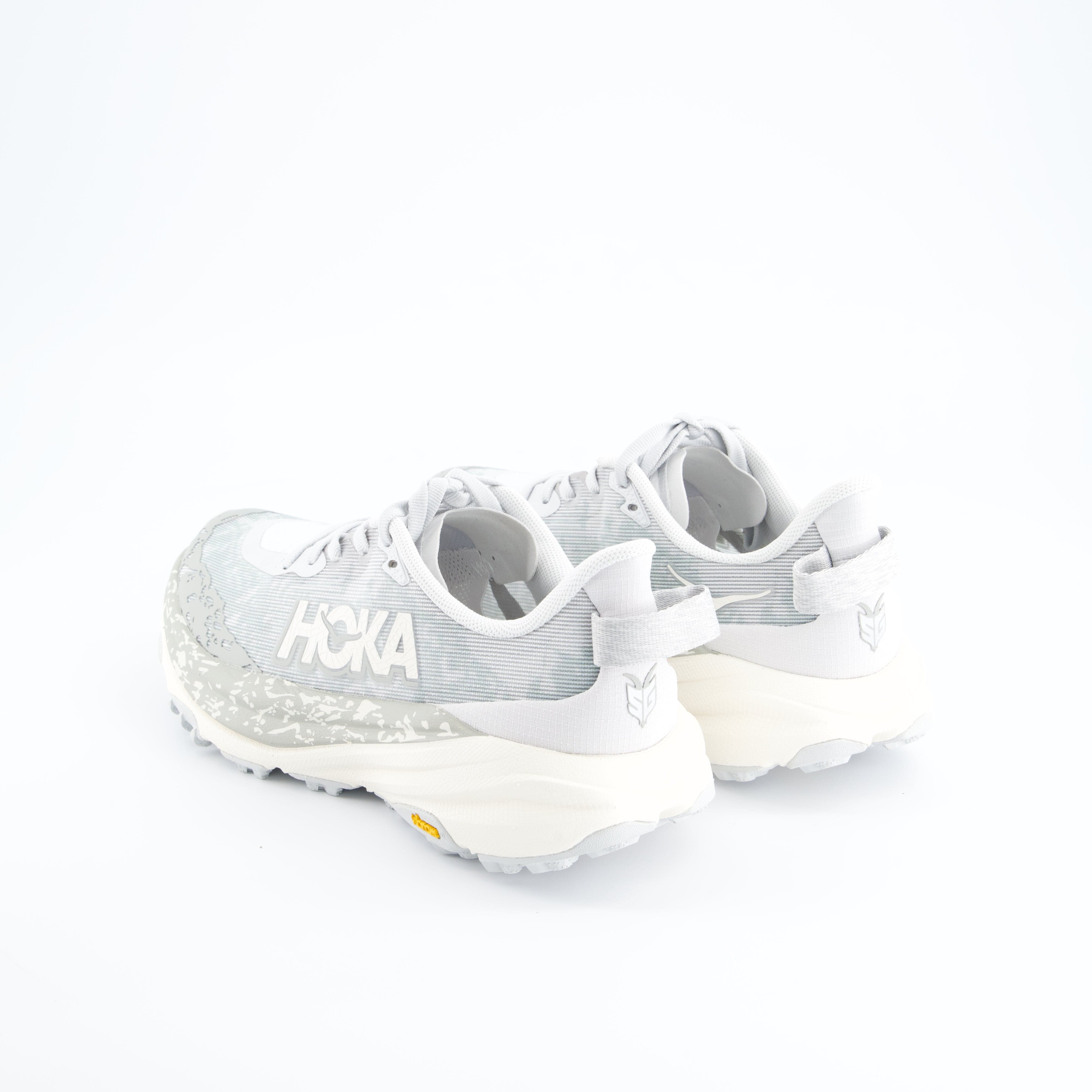 HOKA Damenschuhe - Laufschuhe Laufschuhe Speedgoat 6