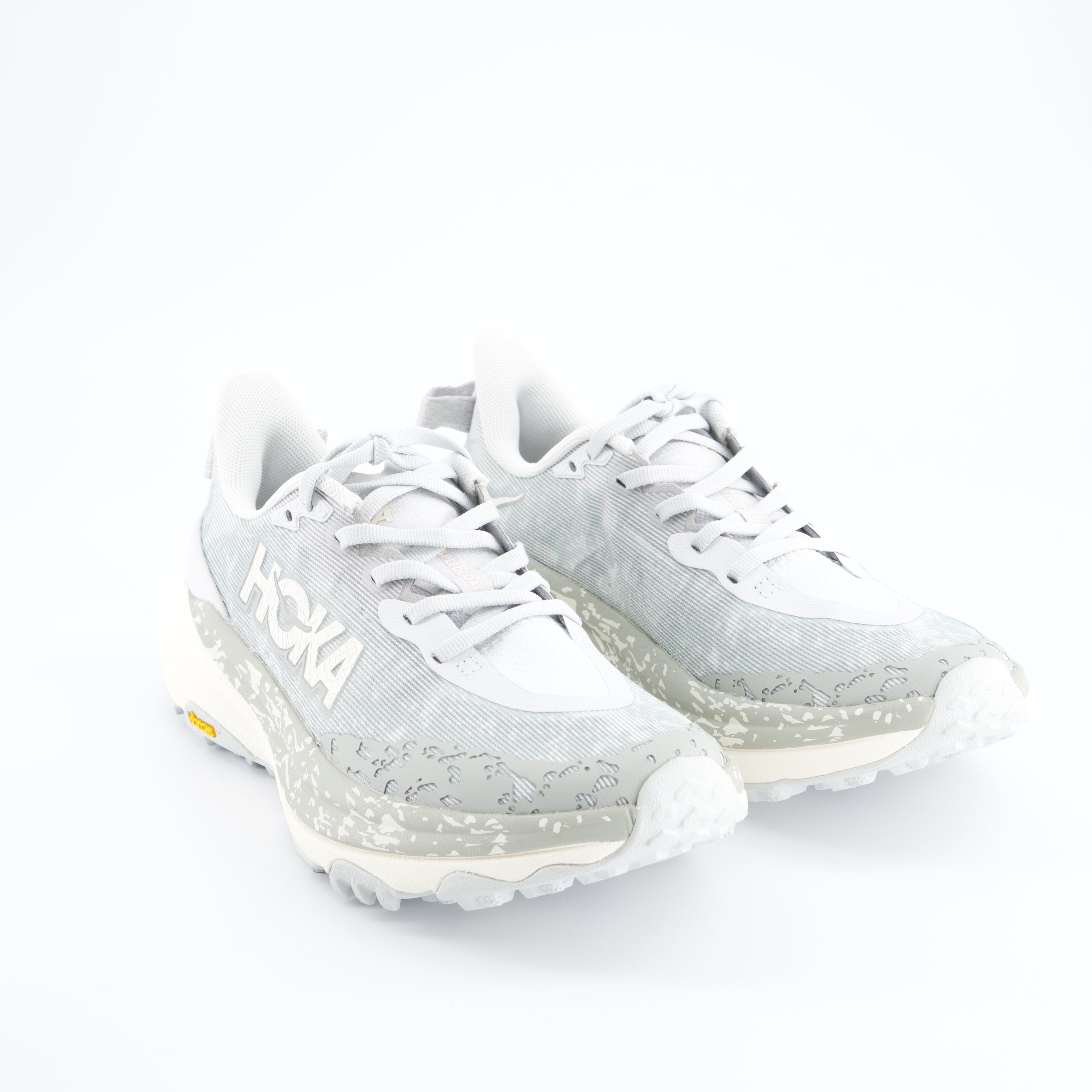 HOKA Damenschuhe - Laufschuhe Laufschuhe Speedgoat 6