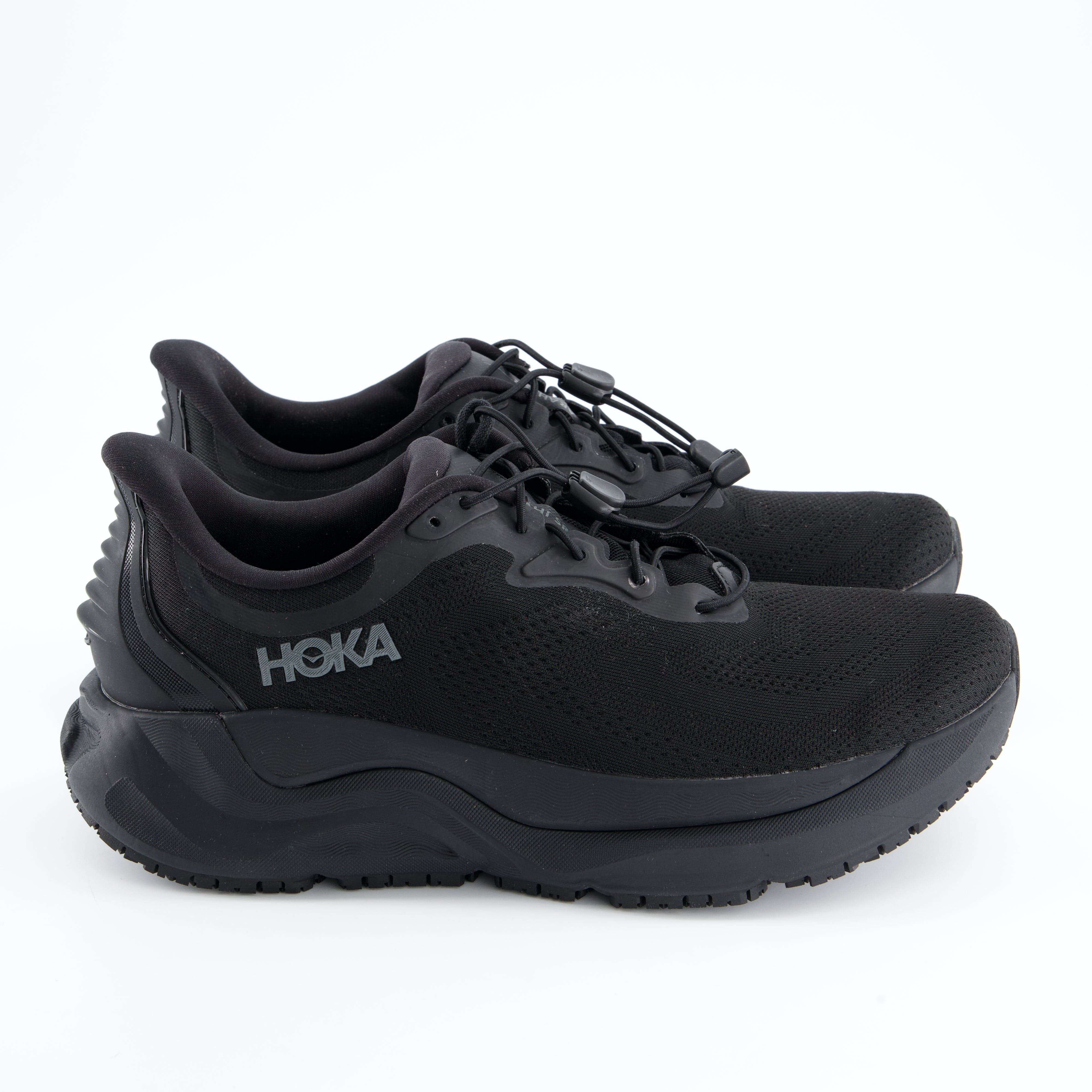 HOKA Damenschuhe - Slipper/Mokassins Slipper/Mokassins Arahi SR