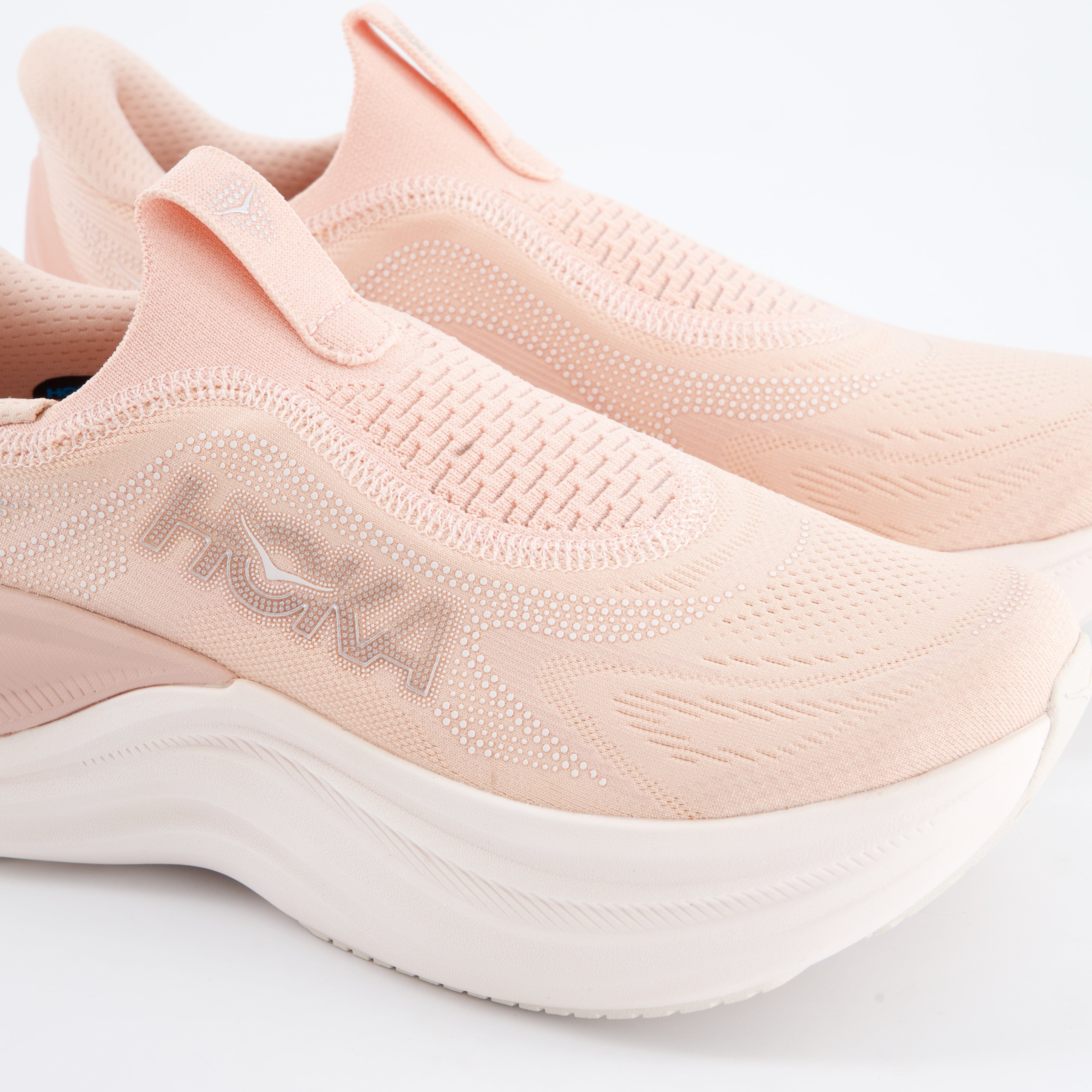 HOKA Damenschuhe - Slipper/Mokassins Slipper/Mokassins Skyward Laceless