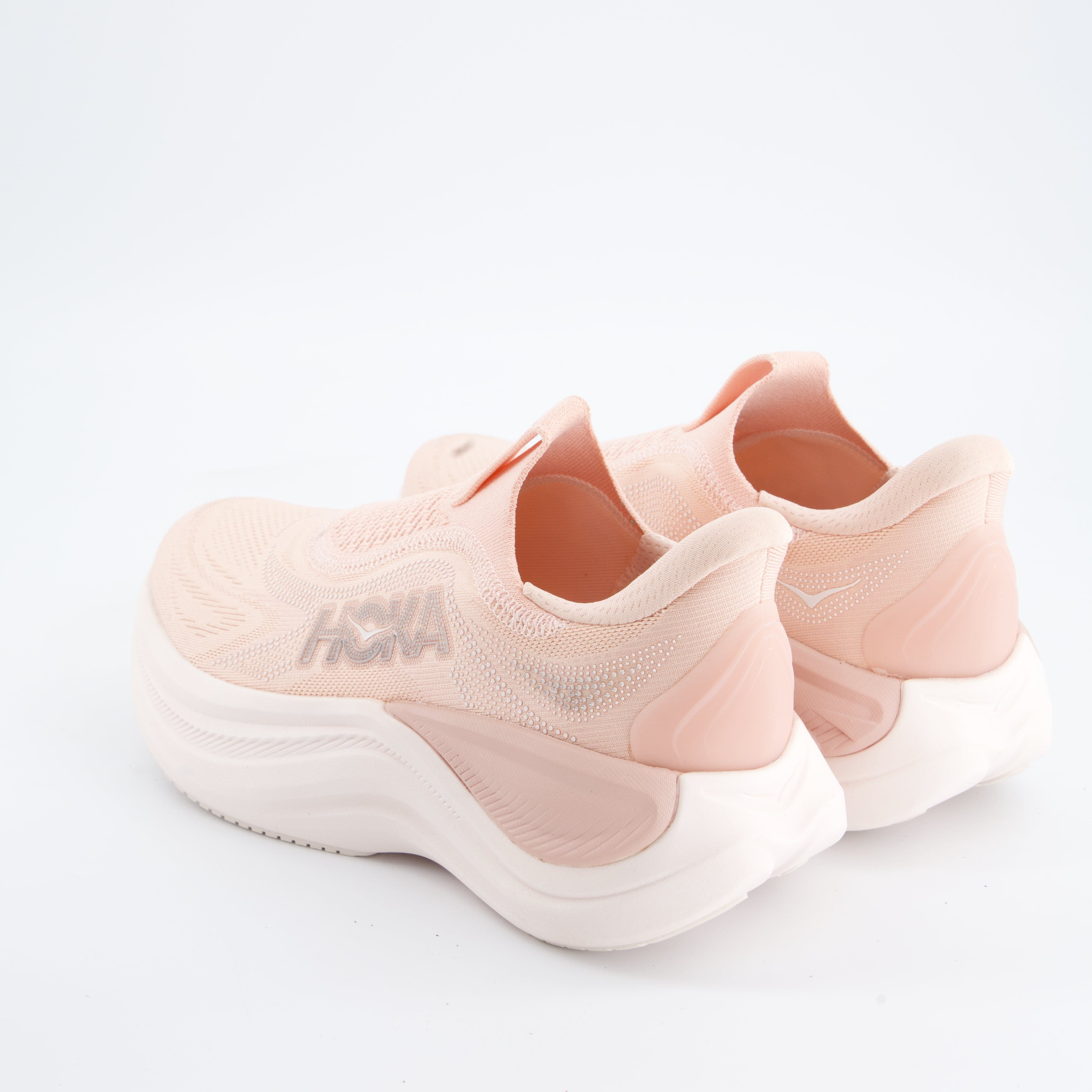 HOKA Damenschuhe - Slipper/Mokassins Slipper/Mokassins Skyward Laceless