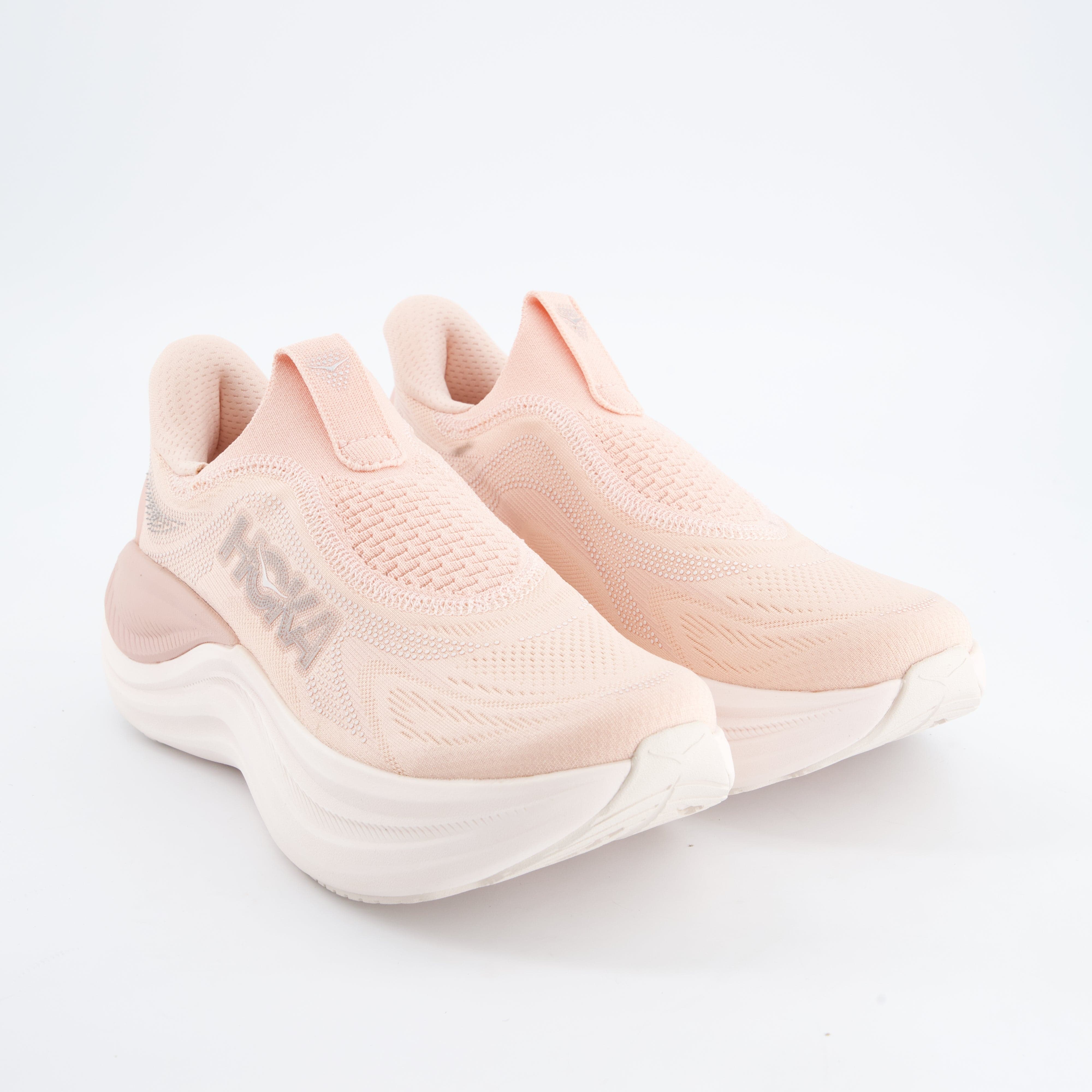 HOKA Damenschuhe - Slipper/Mokassins Slipper/Mokassins Skyward Laceless