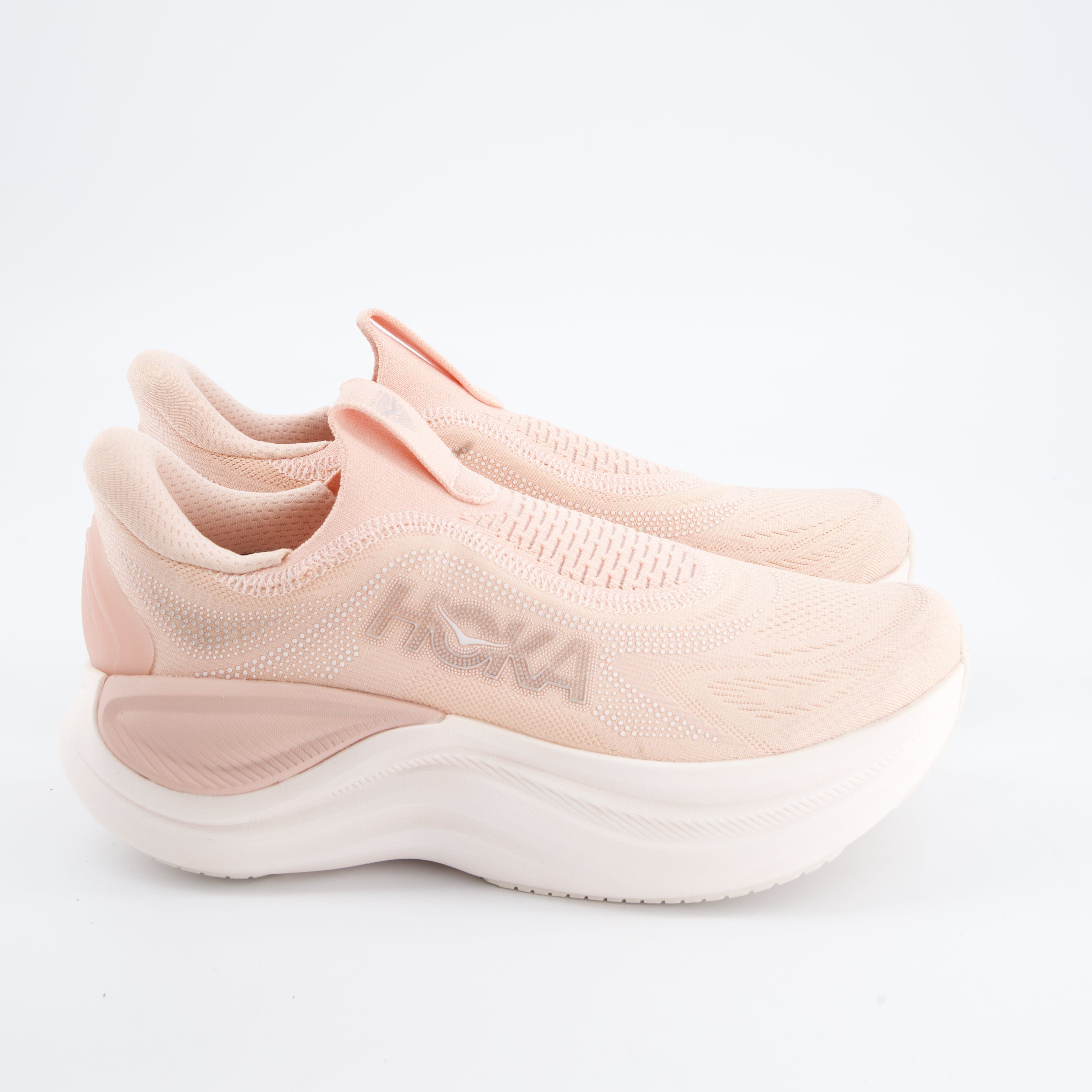 HOKA Damenschuhe - Slipper/Mokassins Slipper/Mokassins Skyward Laceless