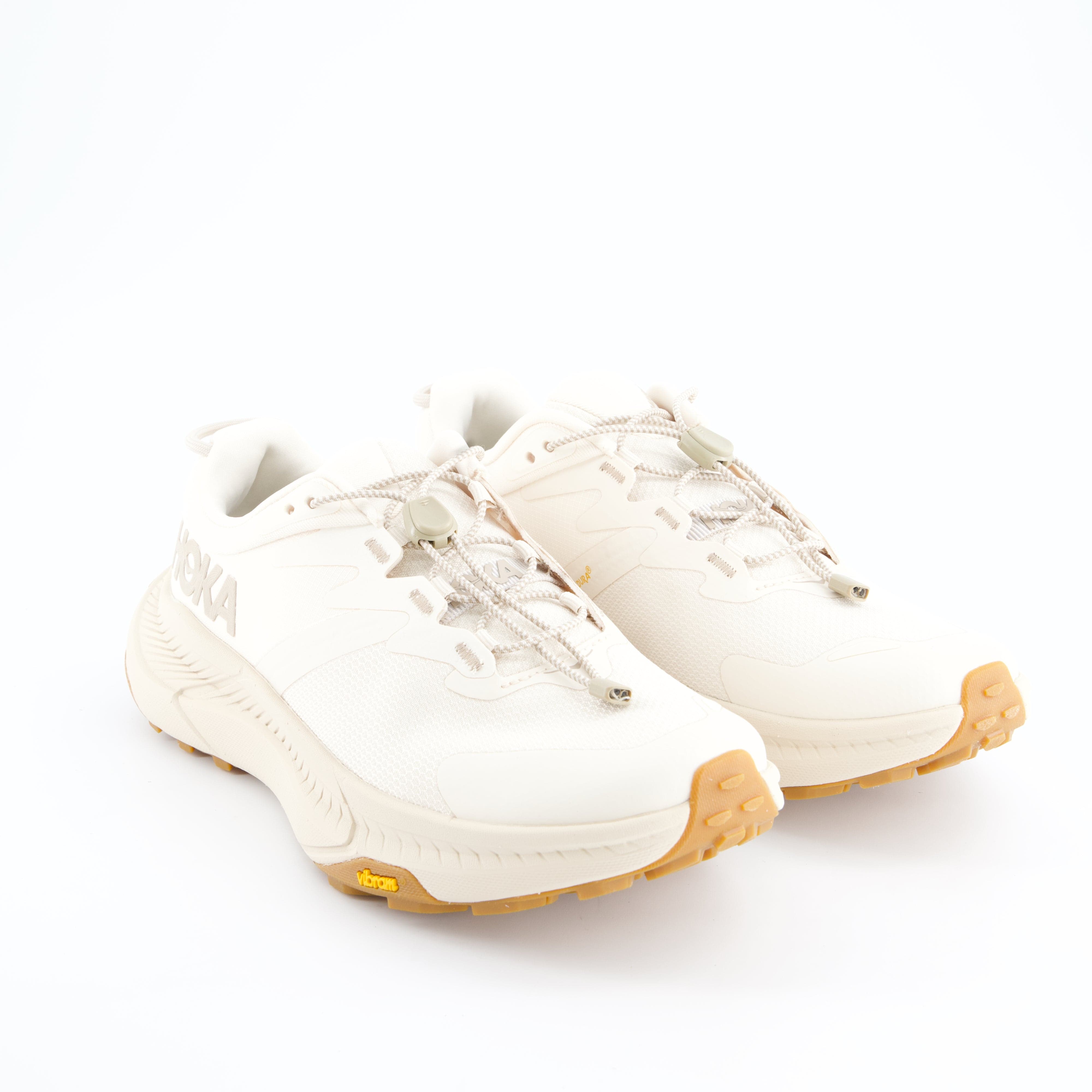 HOKA Damenschuhe - Slipper/Mokassins Slipper/Mokassins Transport