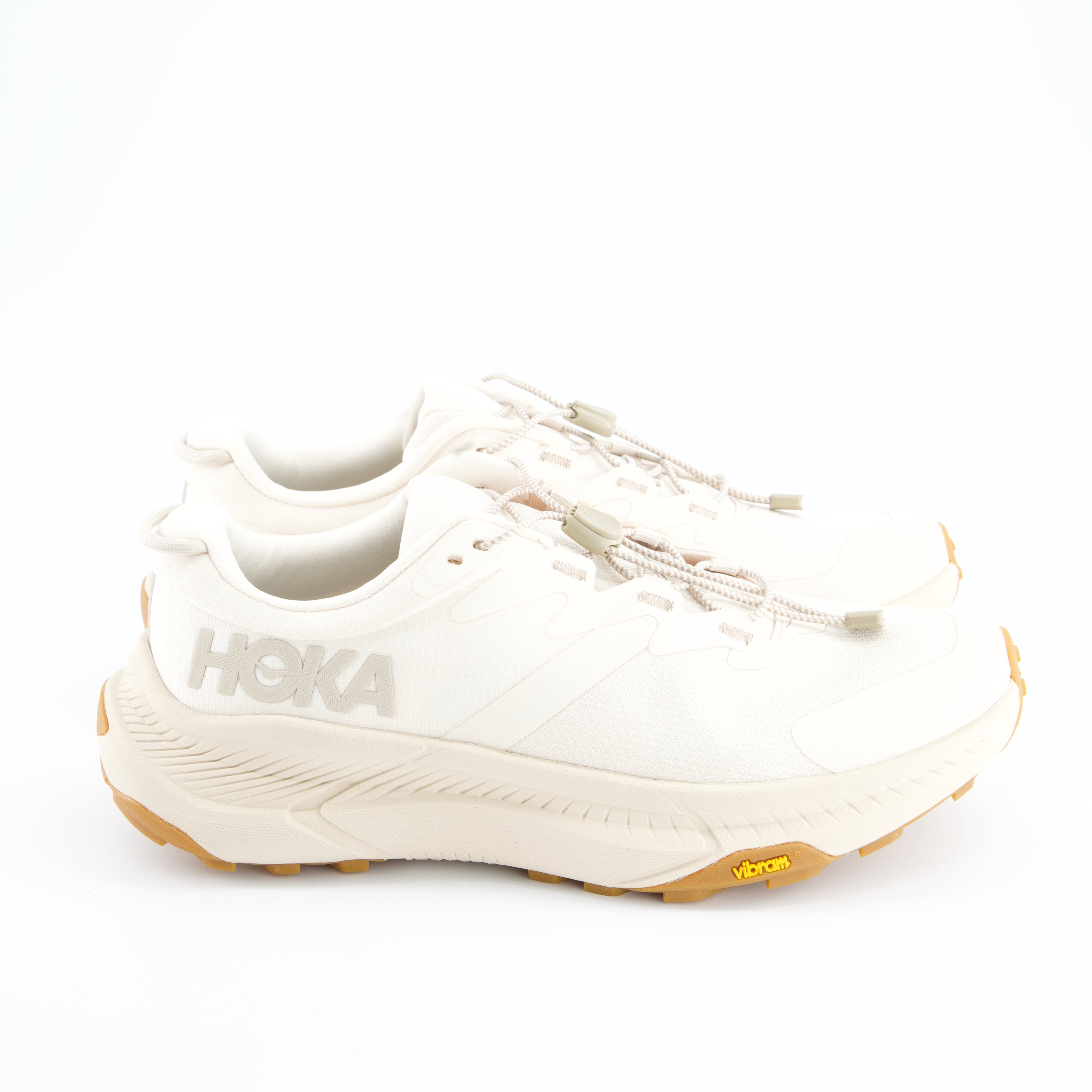 HOKA Damenschuhe - Slipper/Mokassins Slipper/Mokassins Transport