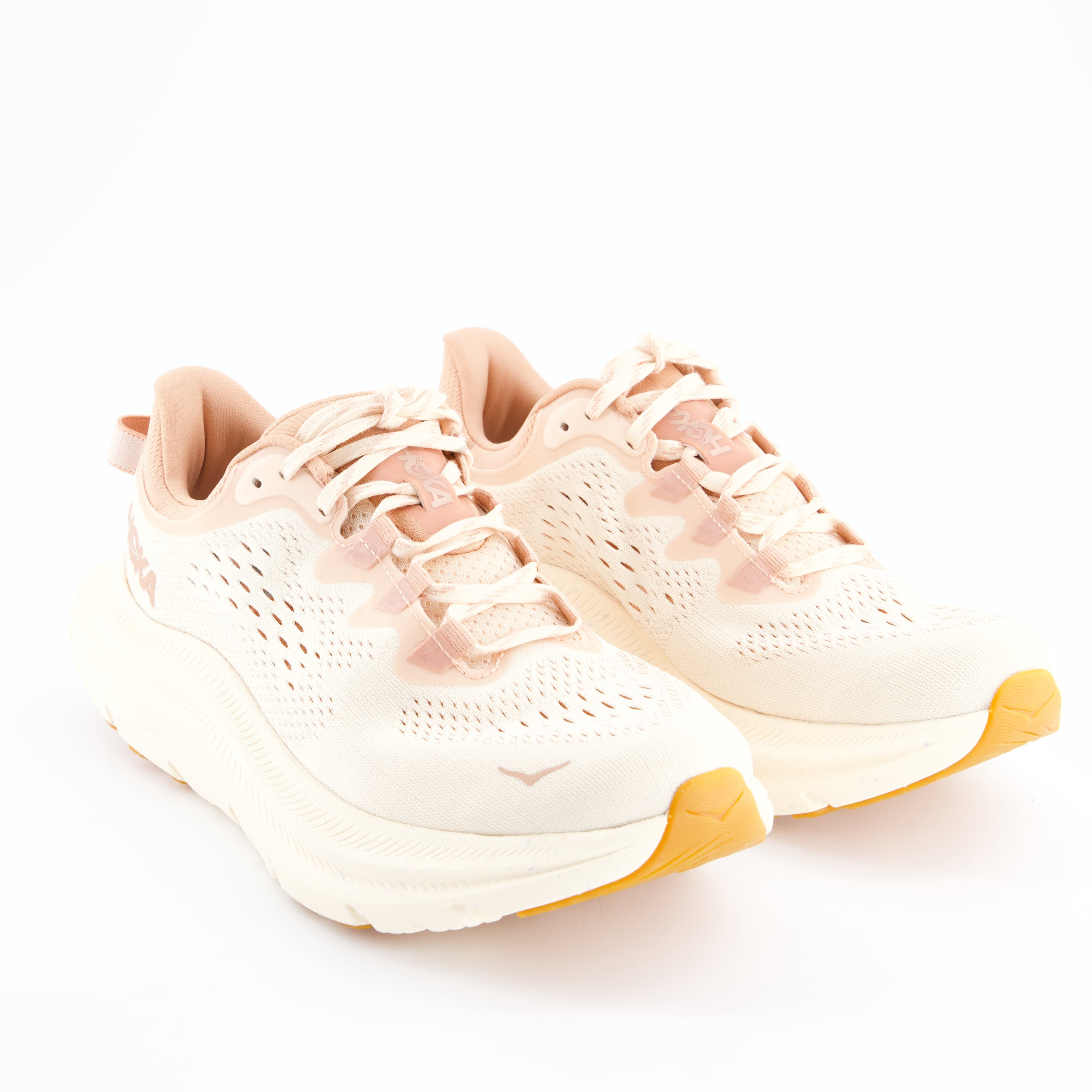 HOKA Damenschuhe - Sneaker Sneaker Kawana 2