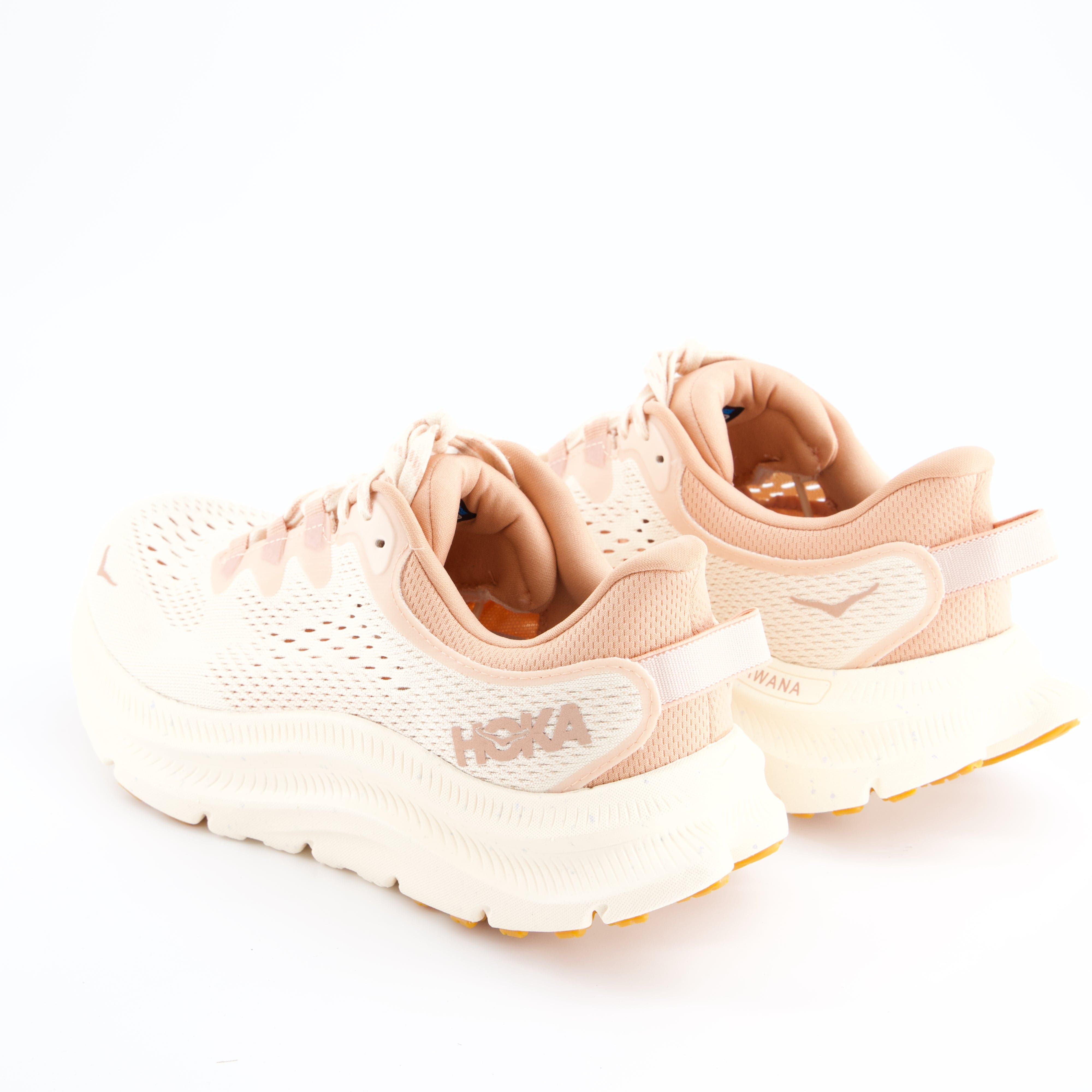 HOKA Damenschuhe - Sneaker Sneaker Kawana 2