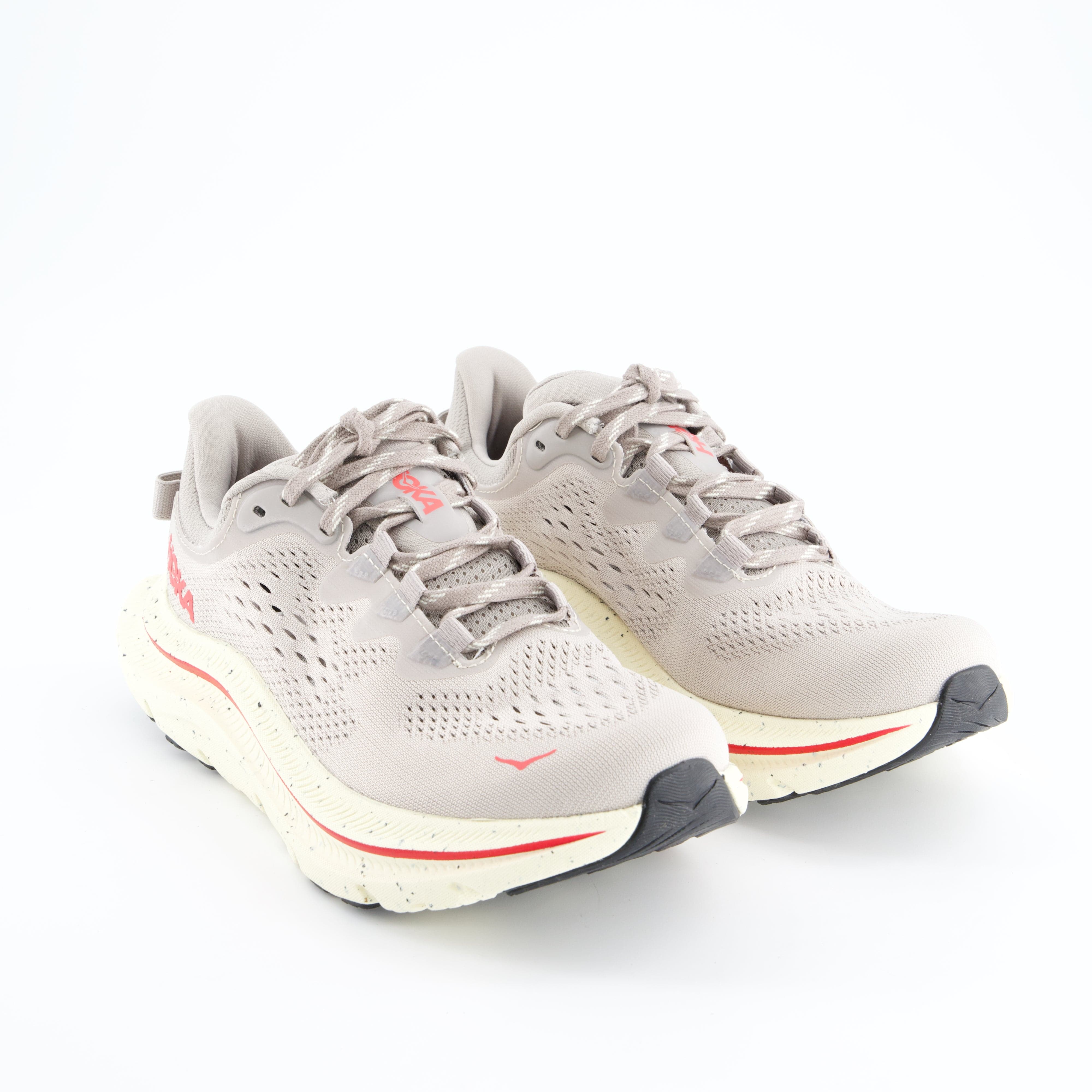 HOKA Damenschuhe - Sneaker Sneaker Kawana 2