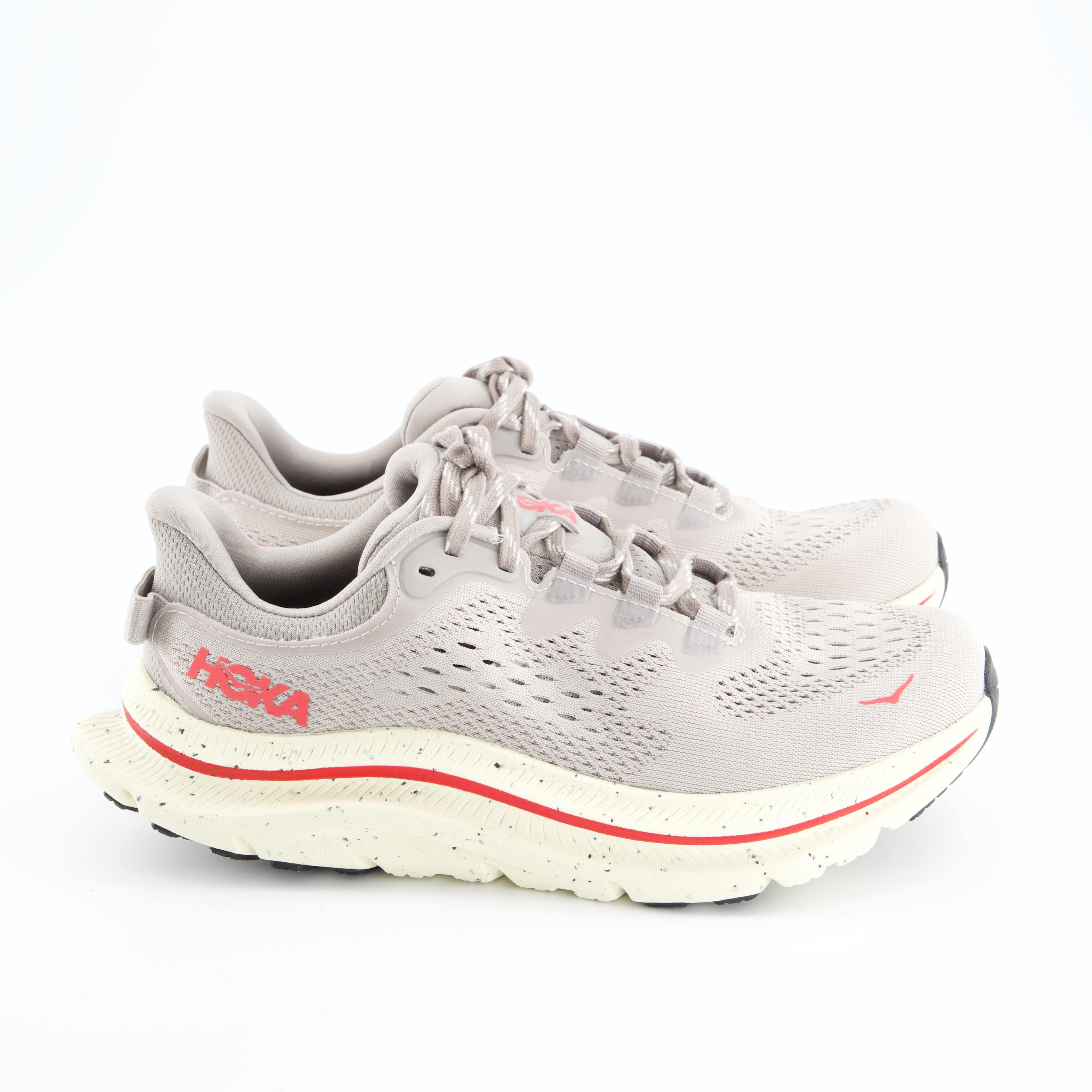 HOKA Damenschuhe - Sneaker Sneaker Kawana 2