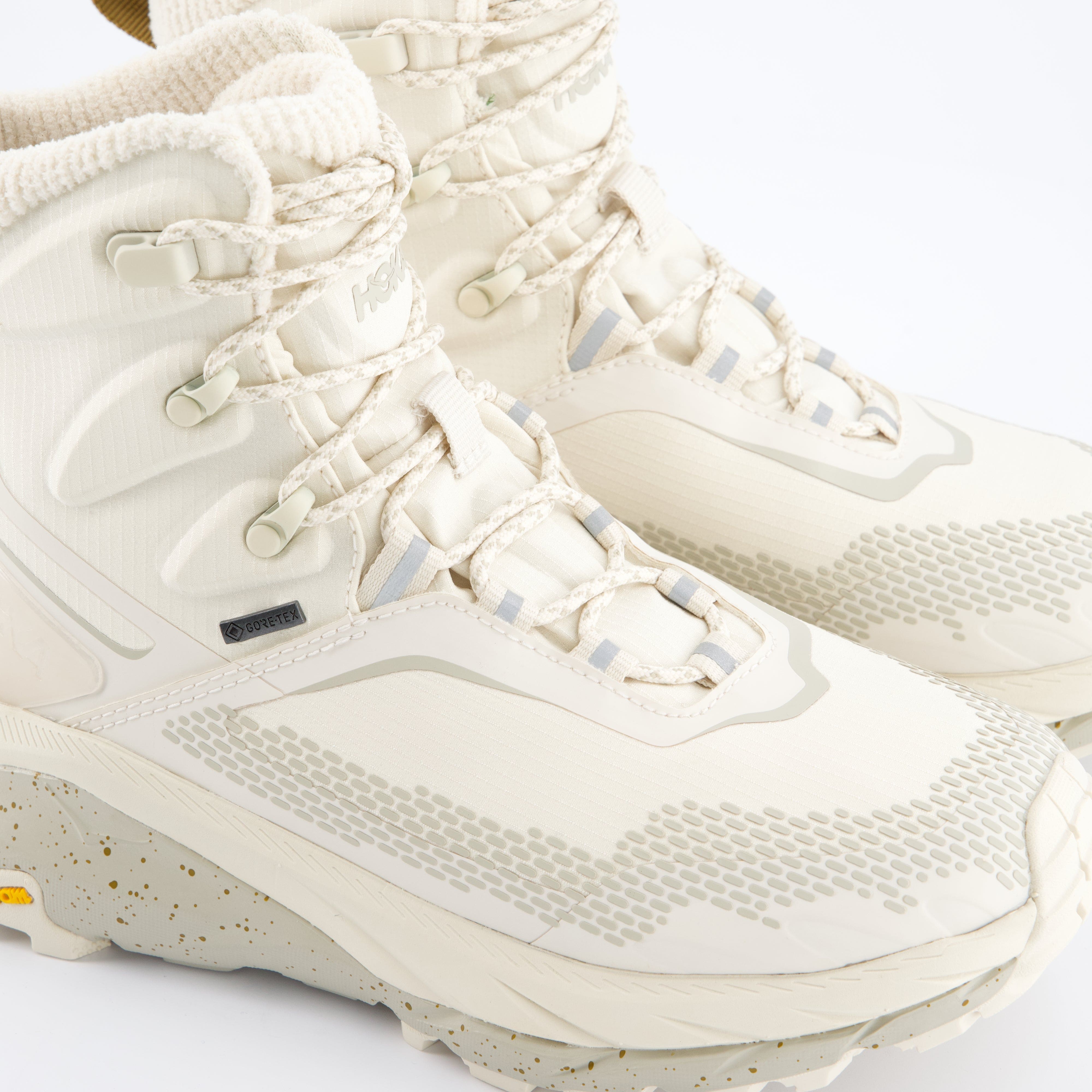 HOKA Damenschuhe - Winterstiefel, Winterstiefel Kaha 2 Frost GTX
